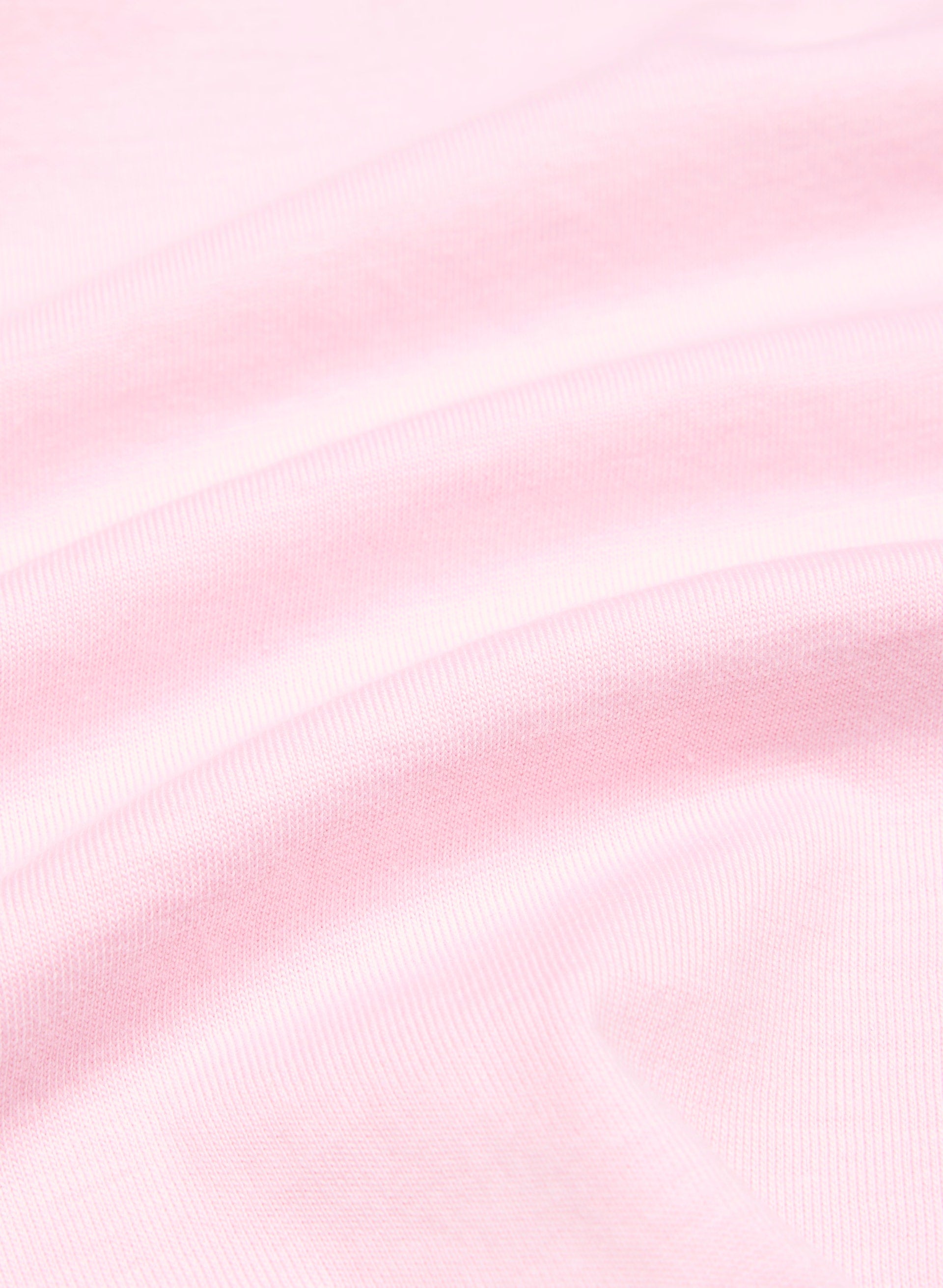 CottonWhisk™ Loulou Camisole - MILKSHAKE PINK