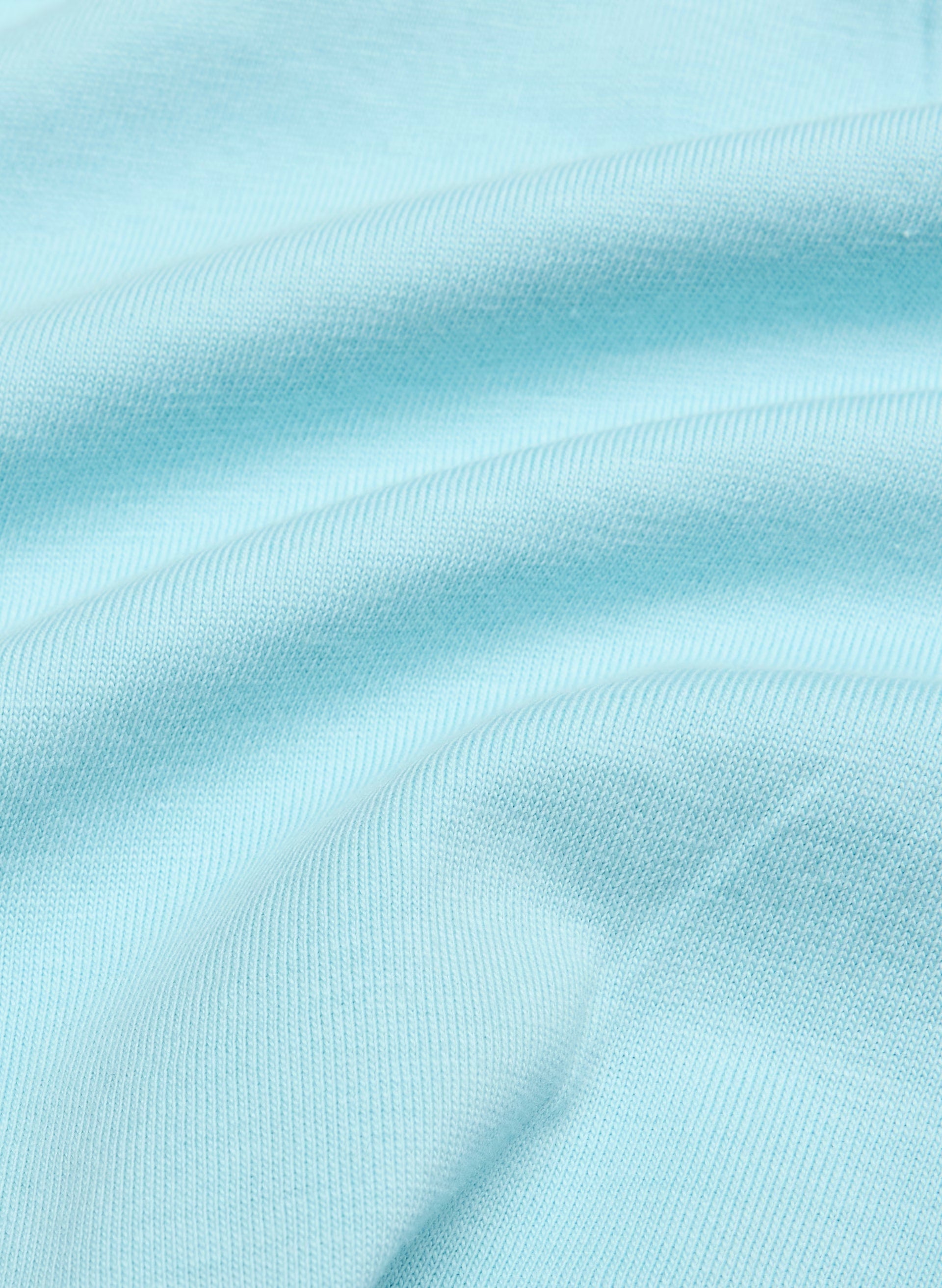 CottonWhisk™ Loulou Camisole - PANORAMA BLUE