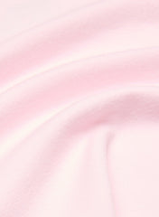 HomeStretch™ Smooth Slowjam Halter Top - VILLA PINK