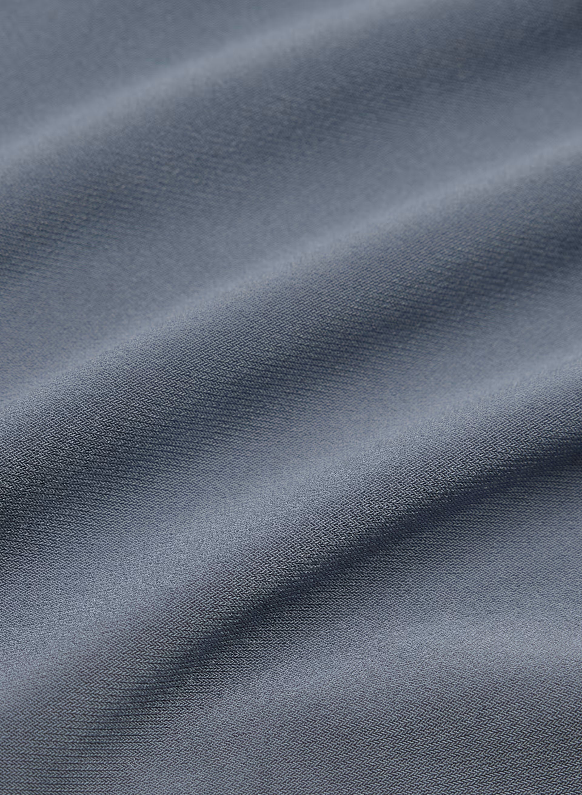 Smooth Matter™ Wylder Halter Top - VINTAGE NAVY