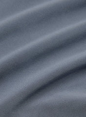 Smooth Matter™ Wylder Halter Top - VINTAGE NAVY