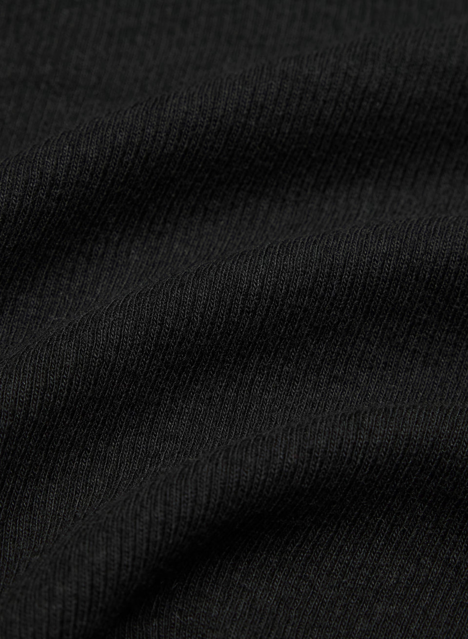 HomeStretch™ Rib Spectrum Cami Tank - BLACK/WHITE