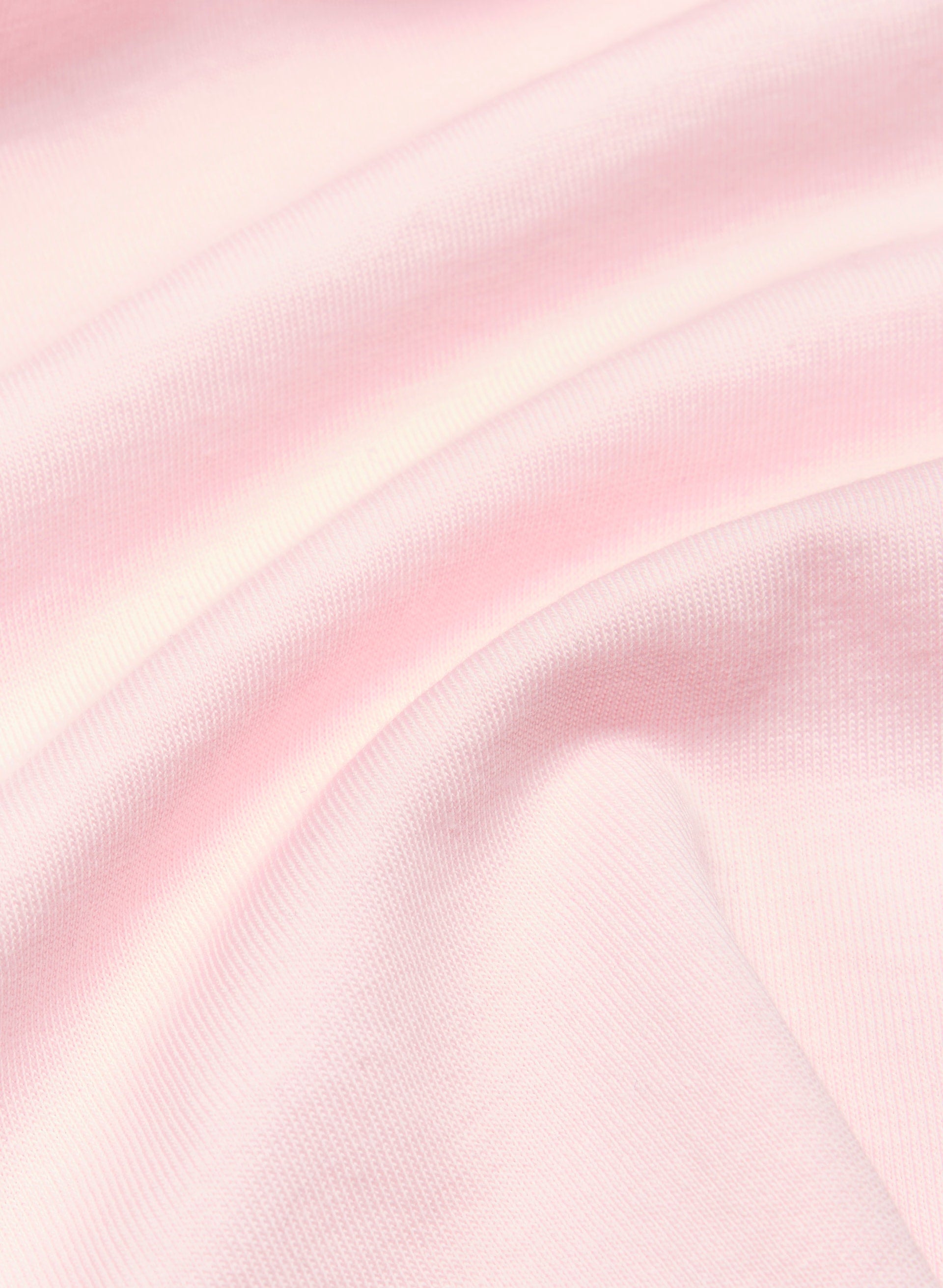 CottonWhisk™ Caro Halter - VILLA PINK