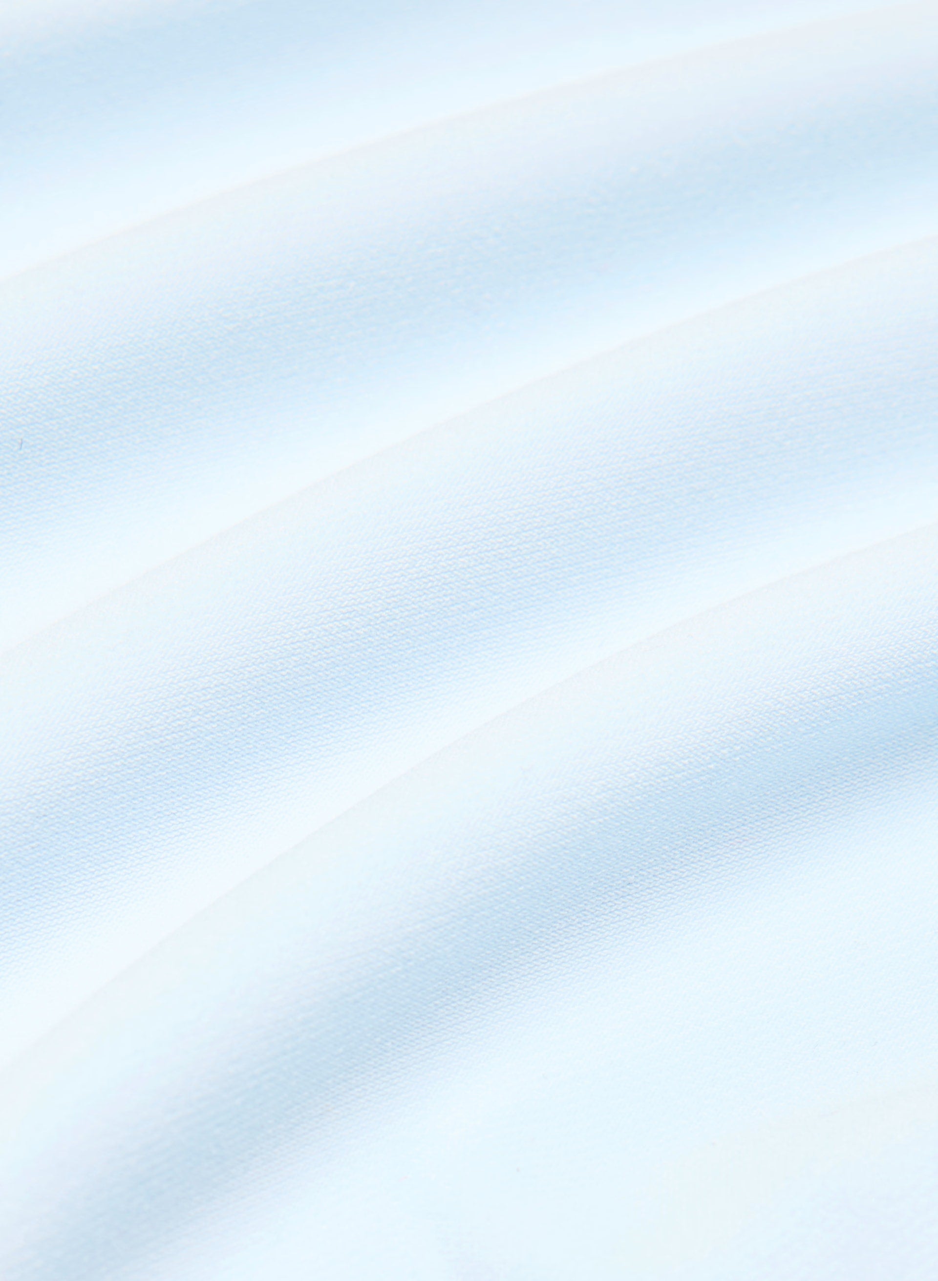 Smooth Matter™ Odeum Halter Top - MIDDAY BLUE