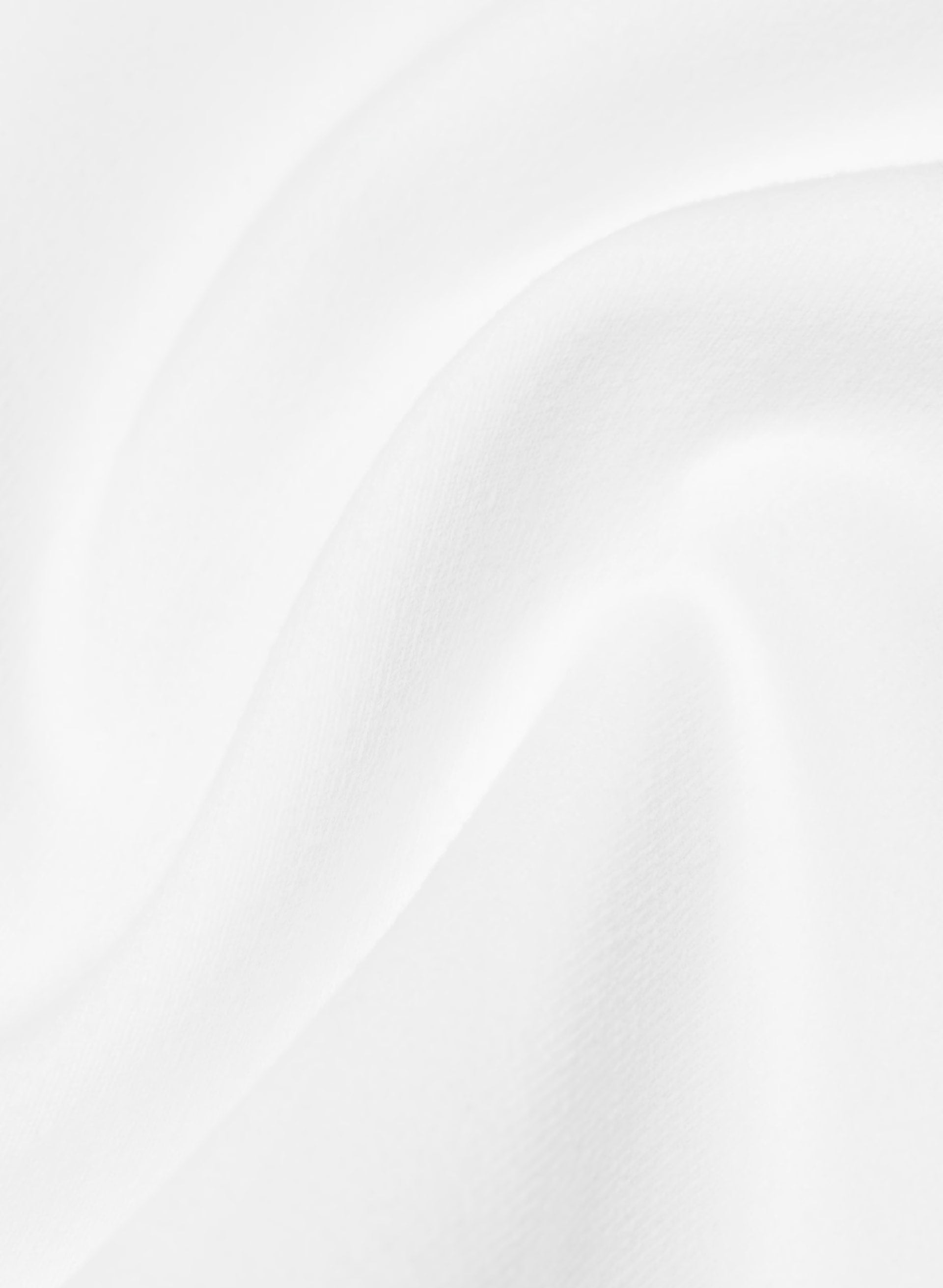 LIFE Firebreak Tank - BRIGHT WHITE