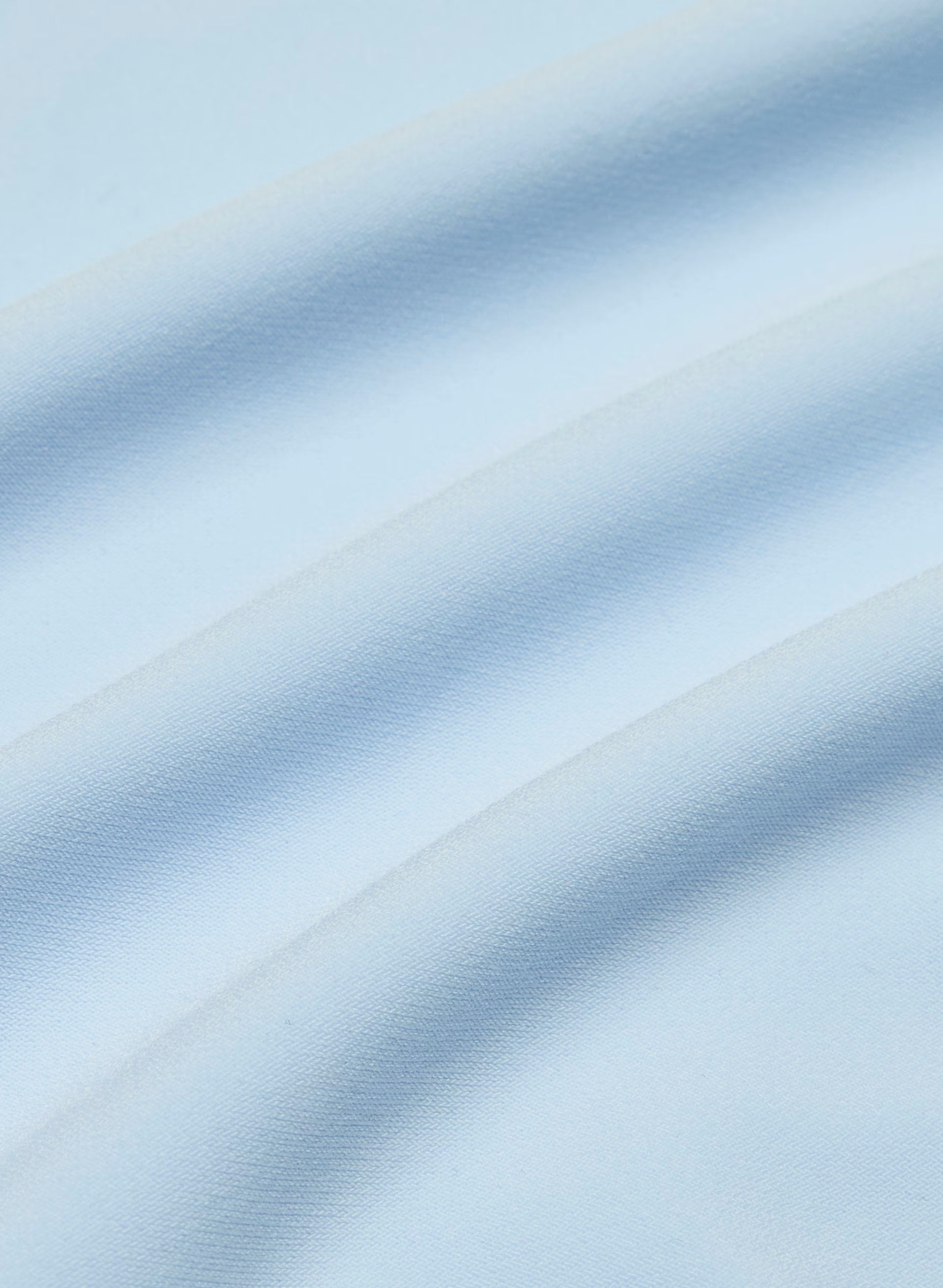 Smooth Matter™ Valley Halter Top - MIDDAY BLUE