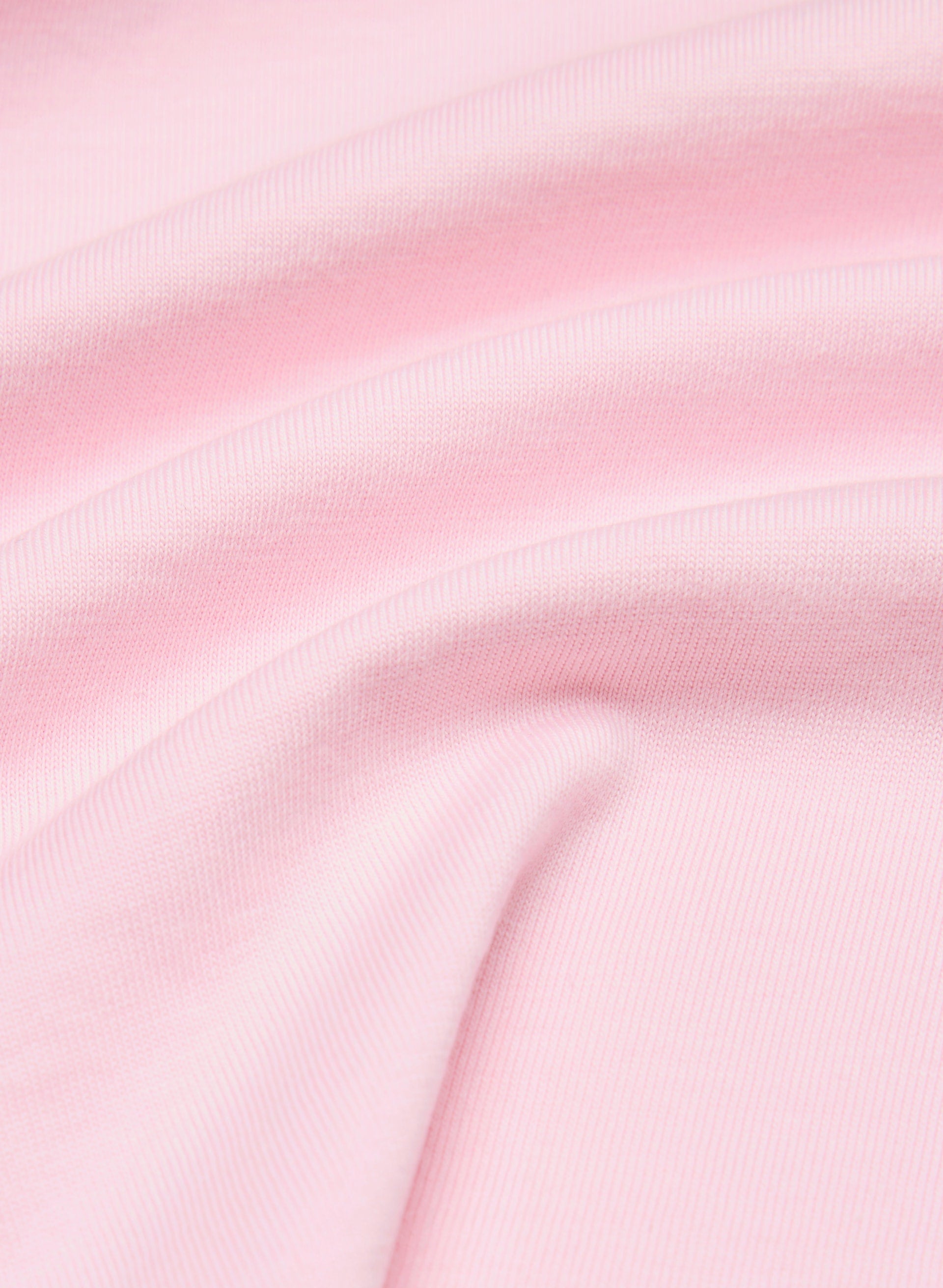 Bardot Tube Top - MILKSHAKE PINK