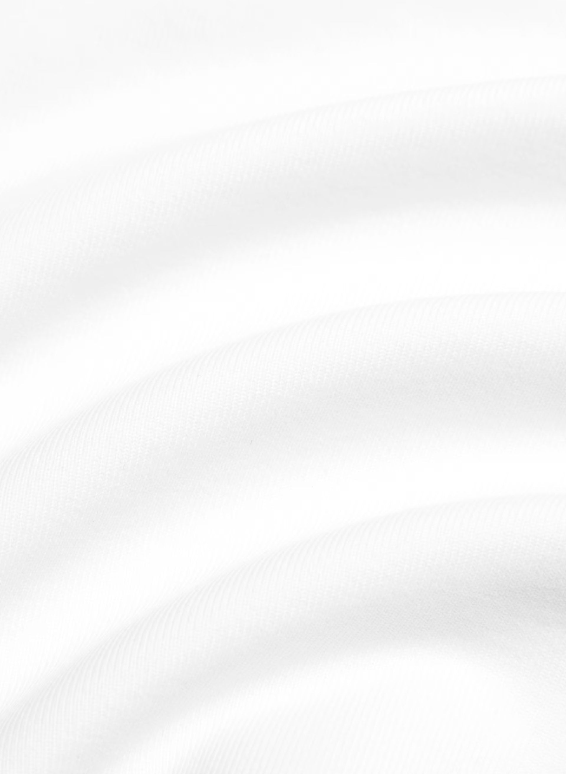 Original Contour Solara Halter Top - BRIGHT WHITE