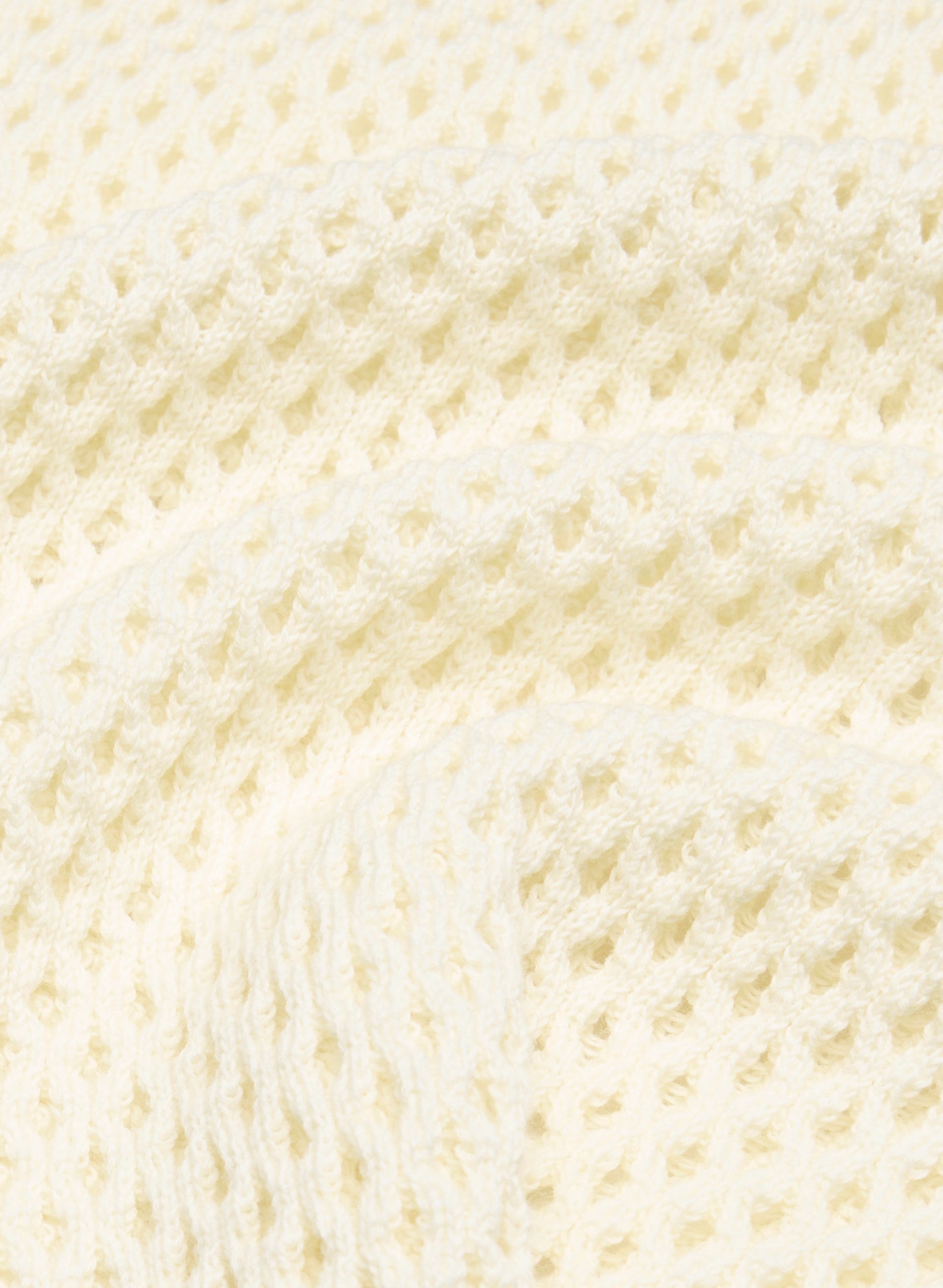Seabreeze Tank - LT BIRCH/ FLASHING RD