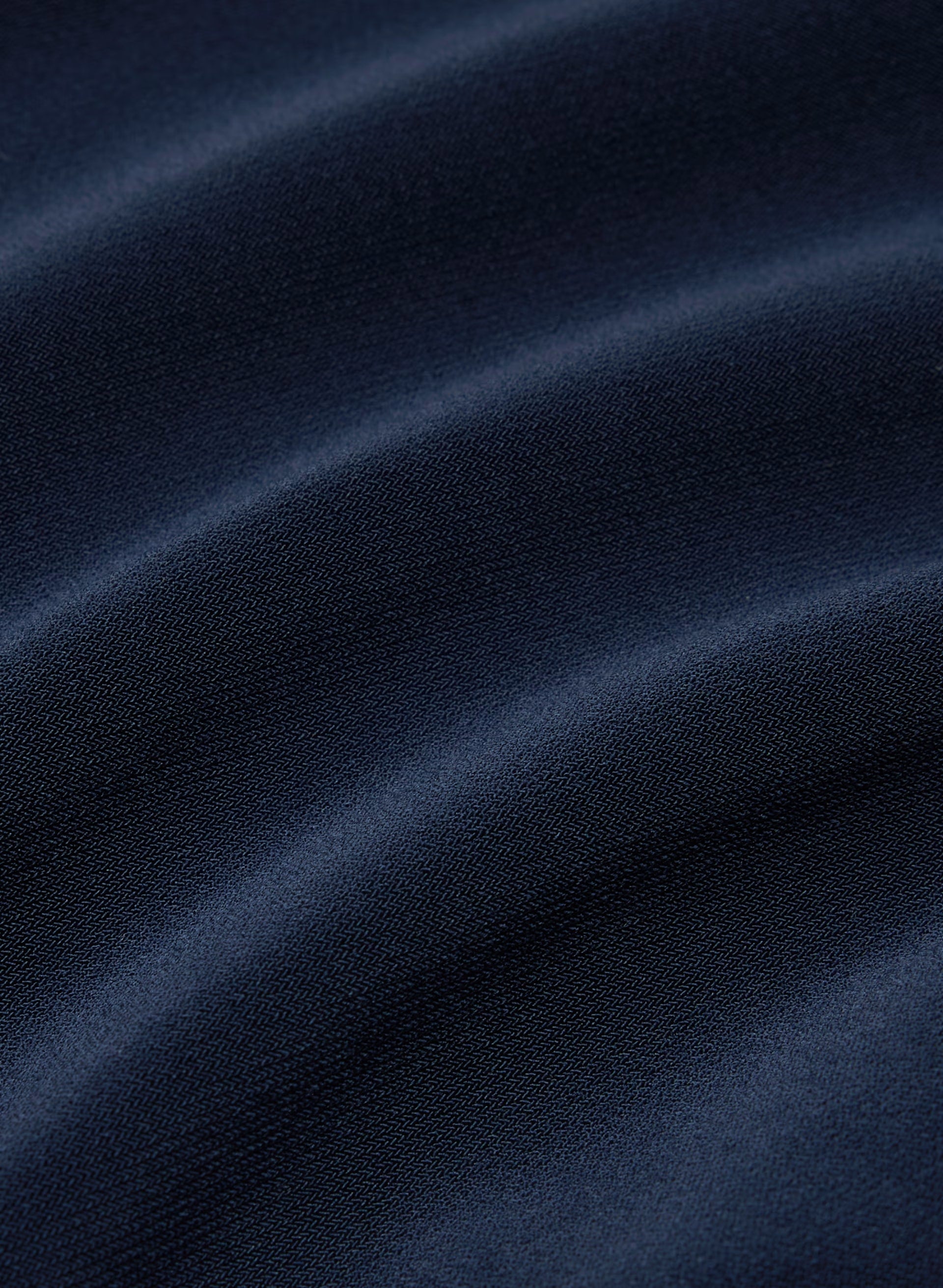 Smooth Matter™ Hatchway Halter Top - ADMIRAL