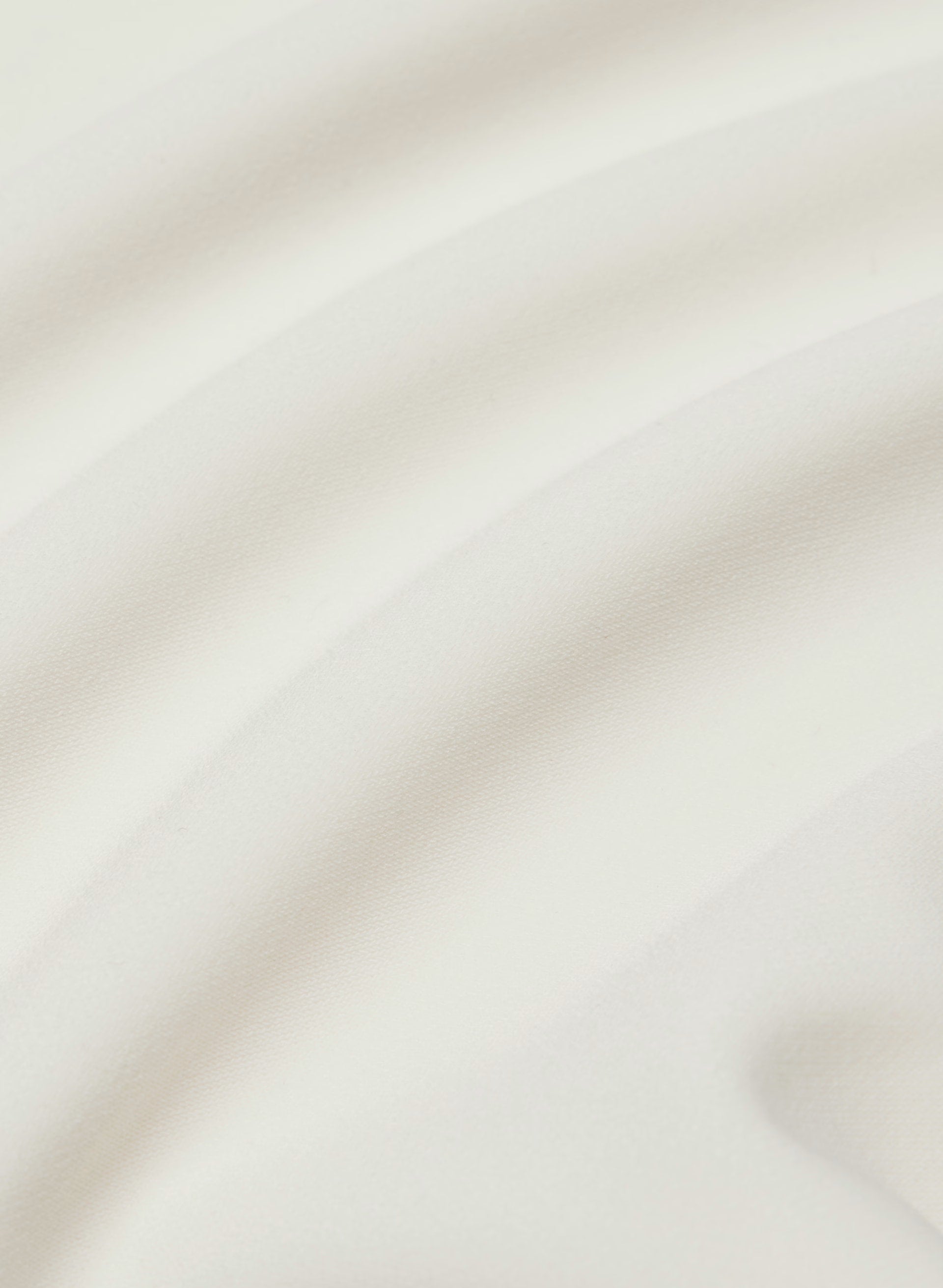 Smooth Matter™ Hatchway Halter Top - LIGHT BIRCH