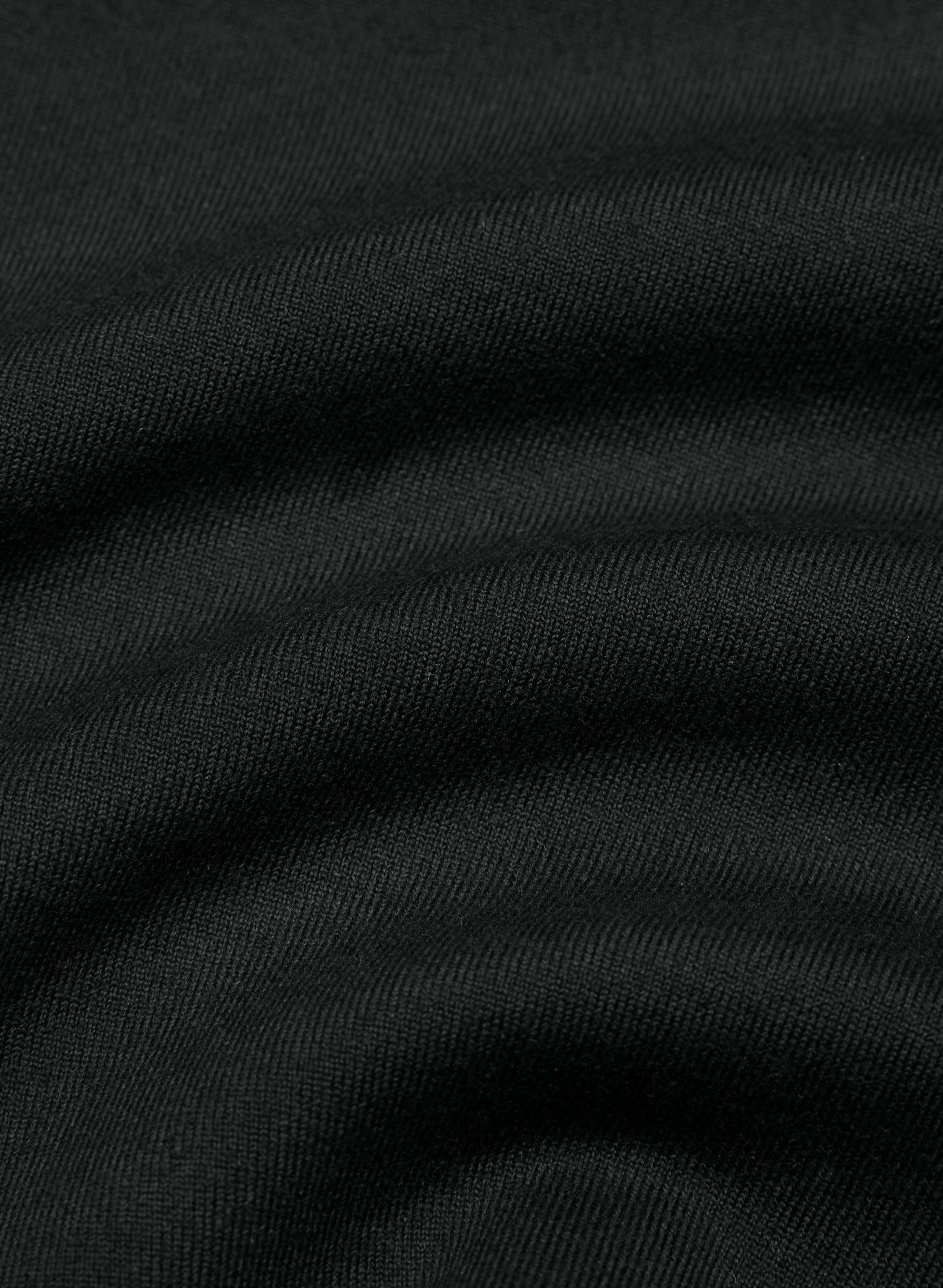 LIFE Blaze Halter Sports Top - BLACK
