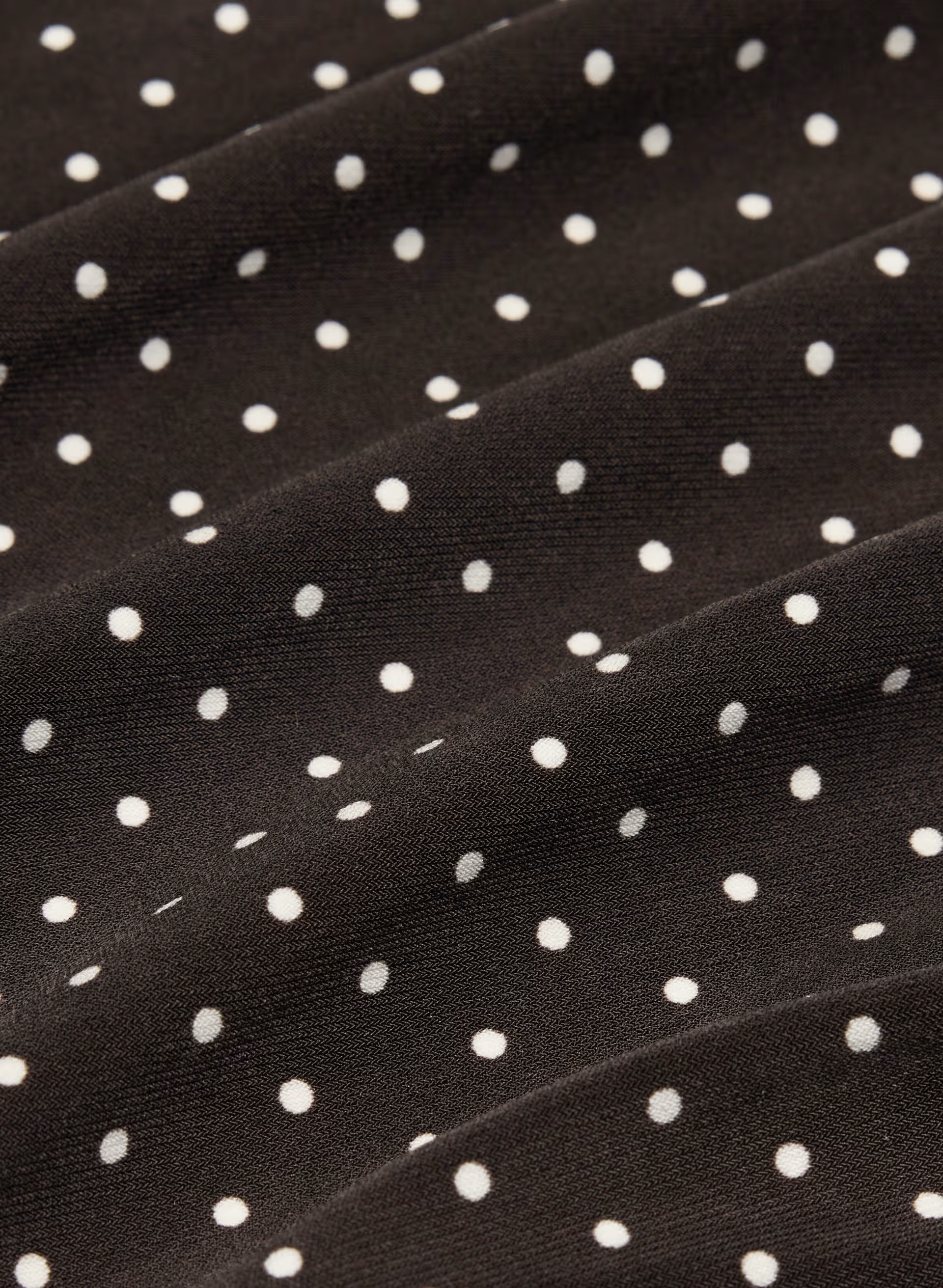 Smooth Matter™ Gallery Top - RICH MOCHA BRN/ BIRCH