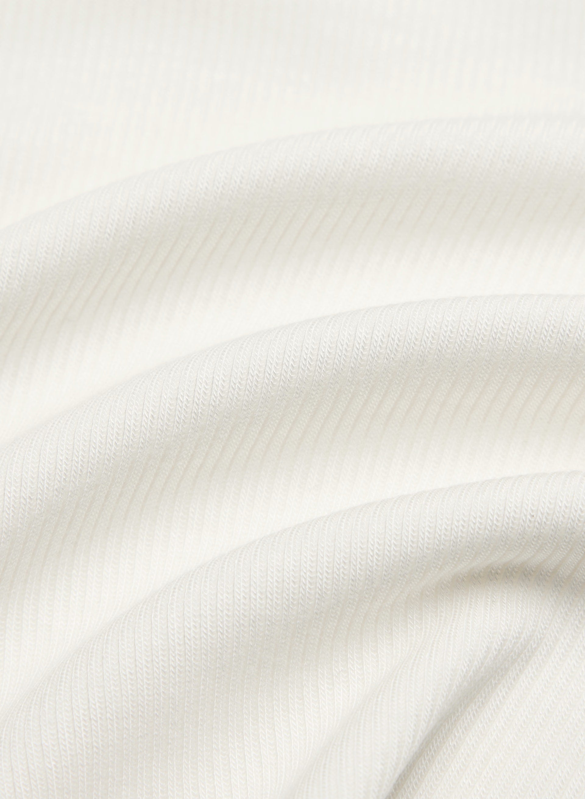 Floweret Camisole - LIGHT BIRCH
