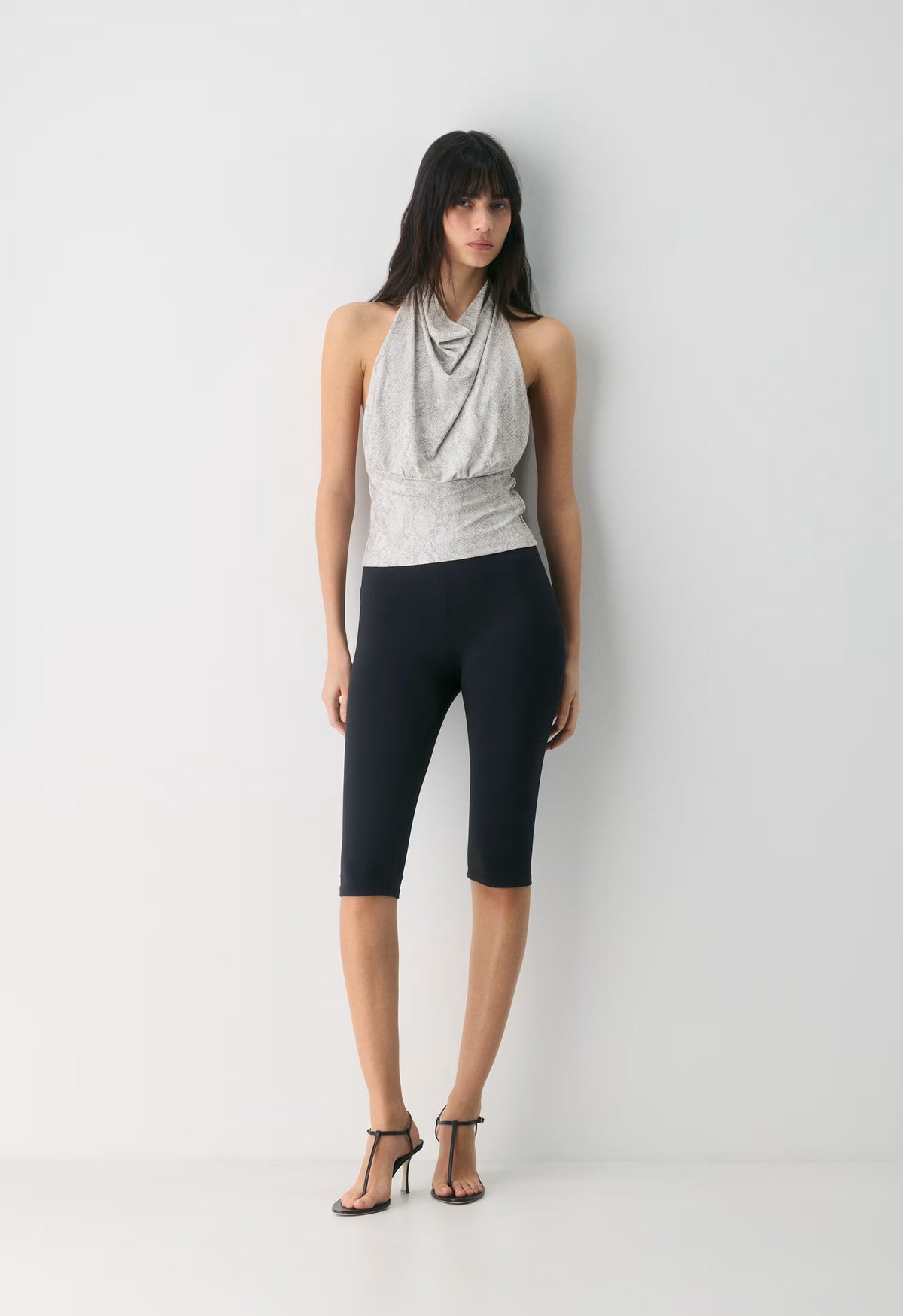 Smooth Matter™ Libation Top - LIGHT BIRCH/TONAL