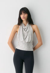 Smooth Matter™ Libation Top - LIGHT BIRCH/TONAL