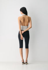 Smooth Matter™ Libation Top - LIGHT BIRCH/TONAL