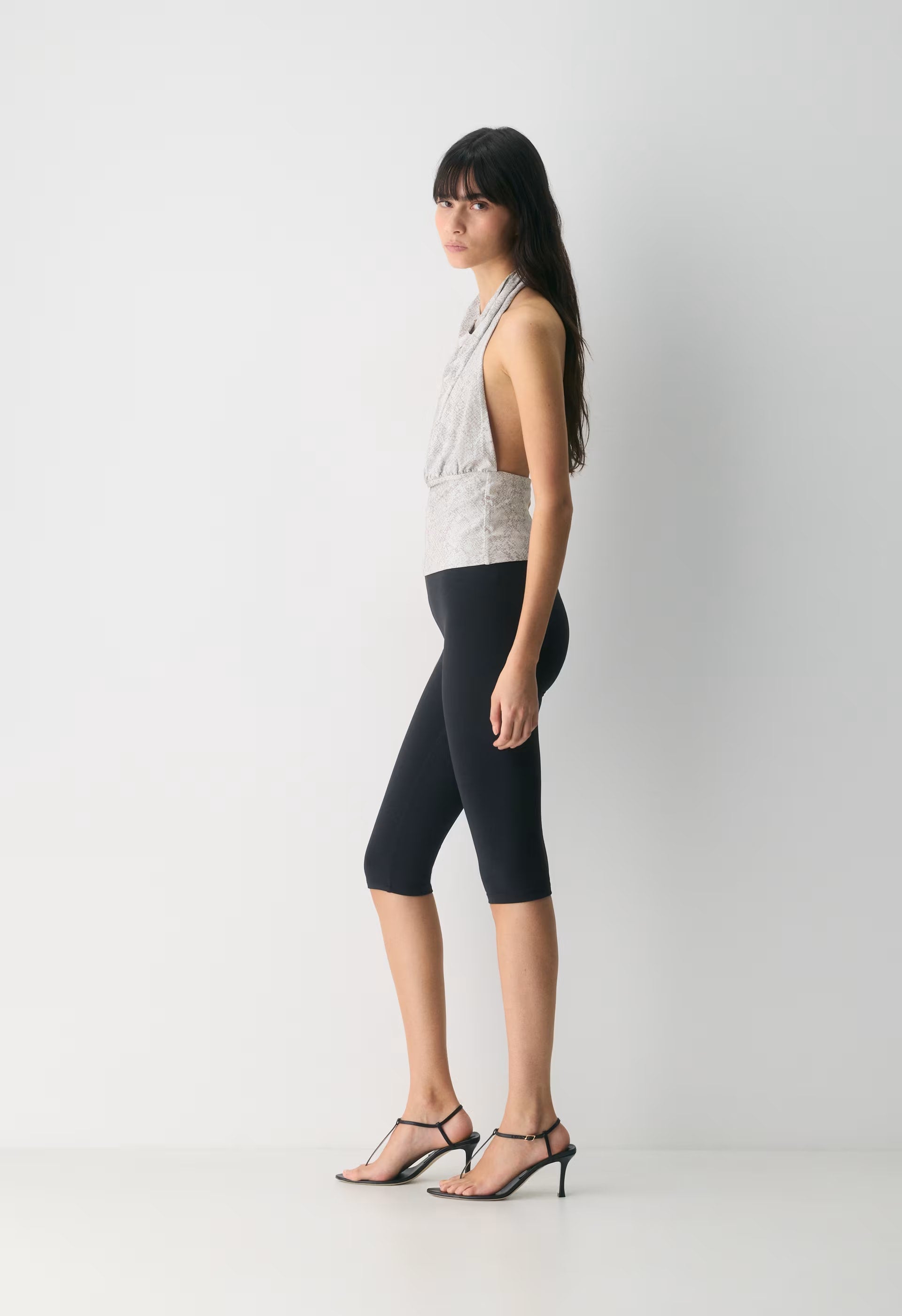 Smooth Matter™ Libation Top - LIGHT BIRCH/TONAL
