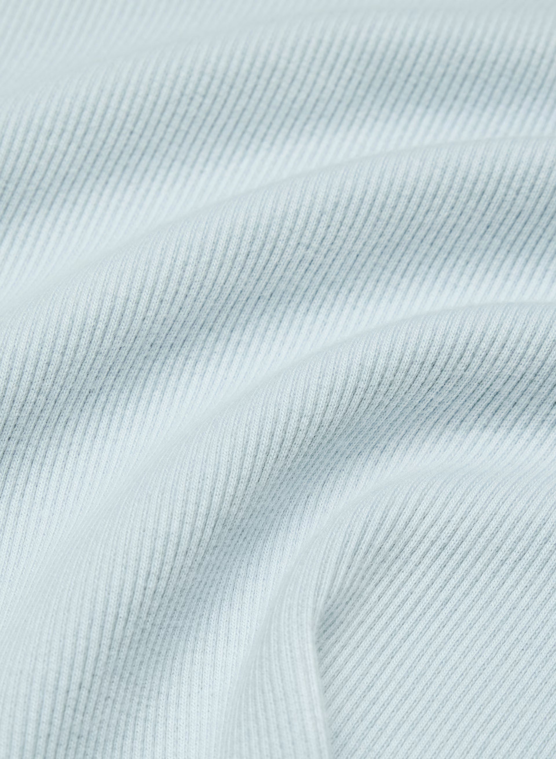 Venti Tank - DEW BLUE