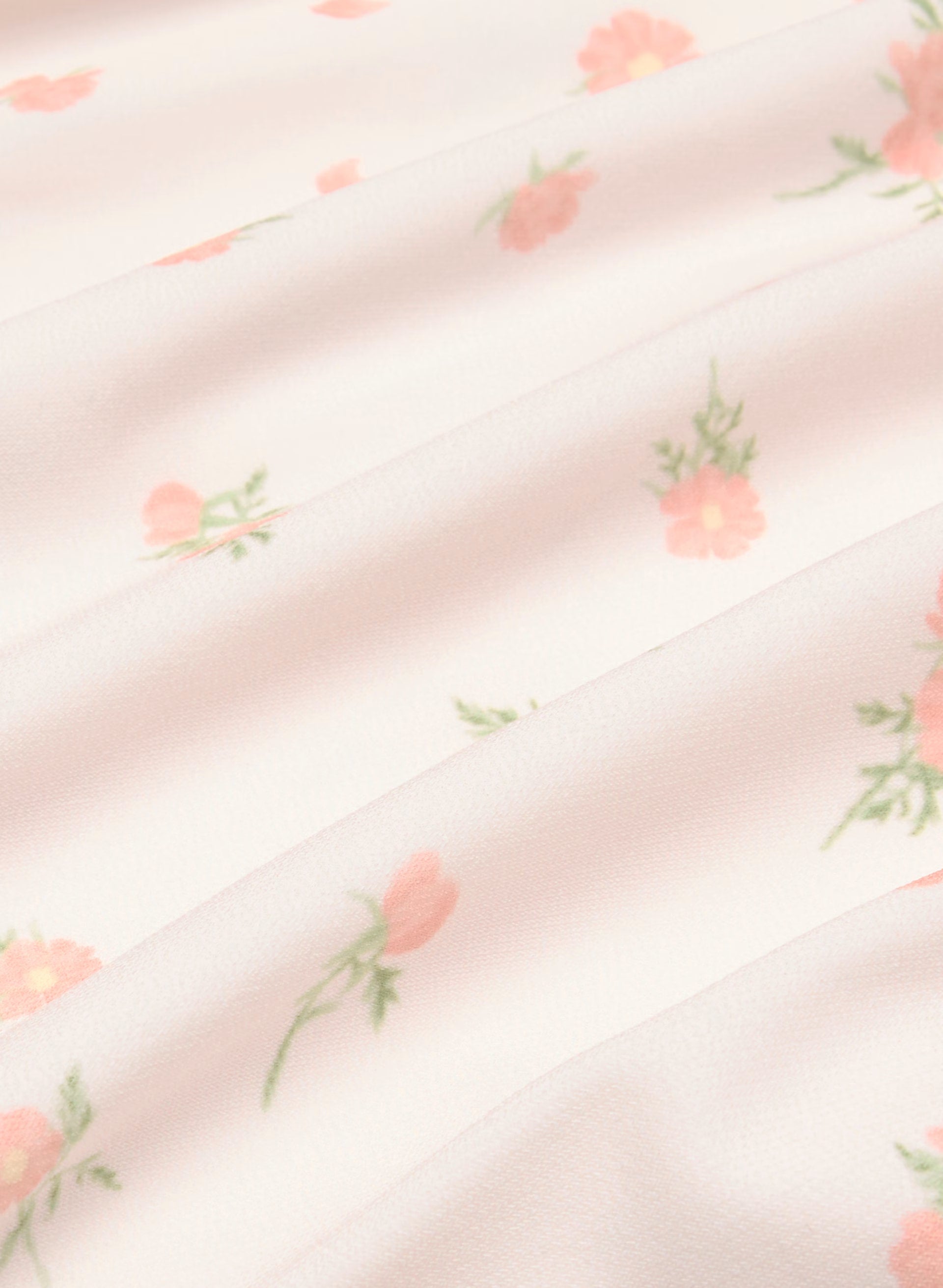 Smooth Matter™ Wylder Halter Top - PALE PEACH/PINK