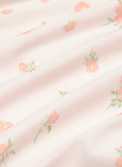 Smooth Matter™ Wylder Halter Top - PALE PEACH/PINK