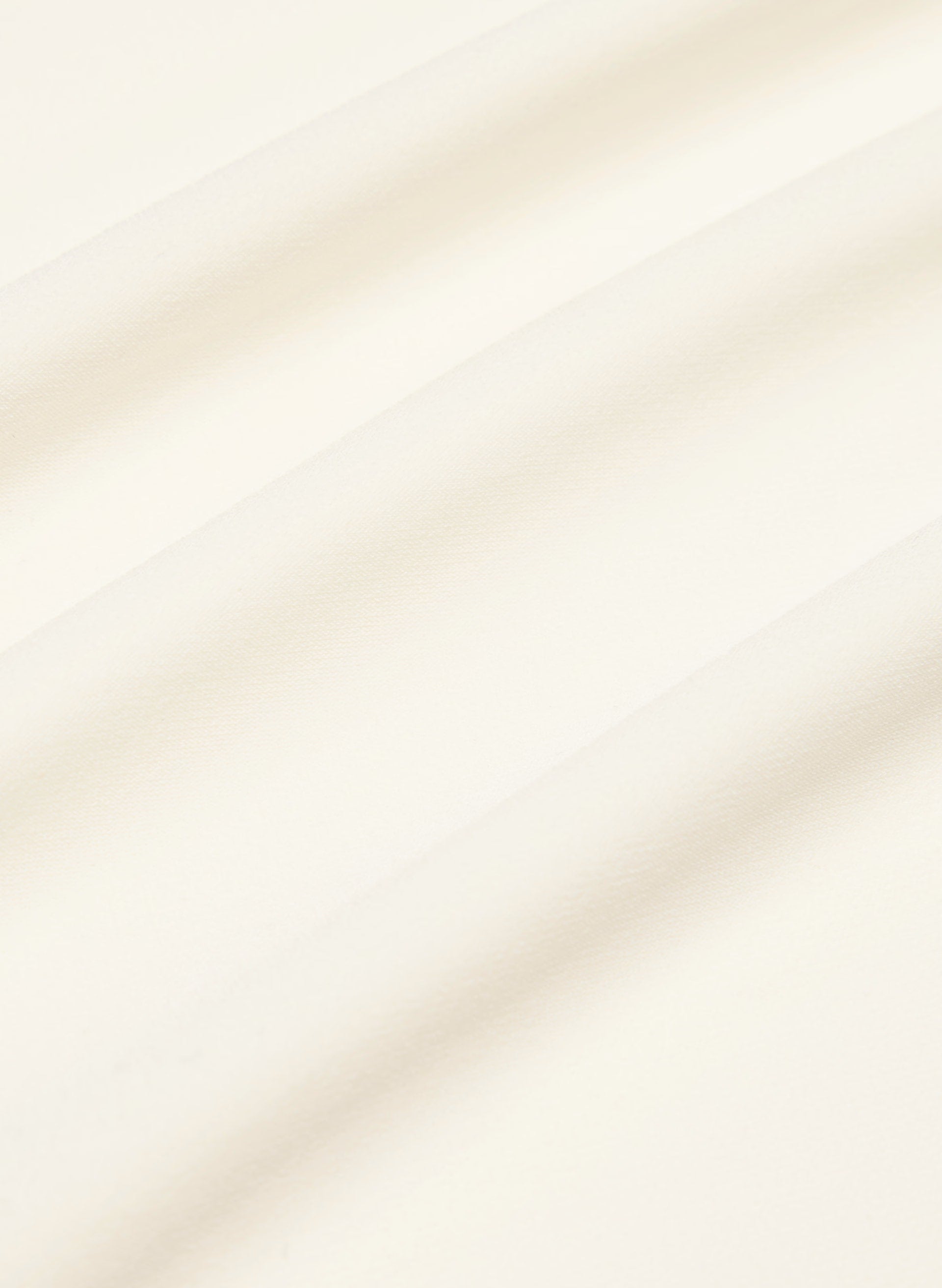 Smooth Matter™ Ginger Top - LIGHT BIRCH