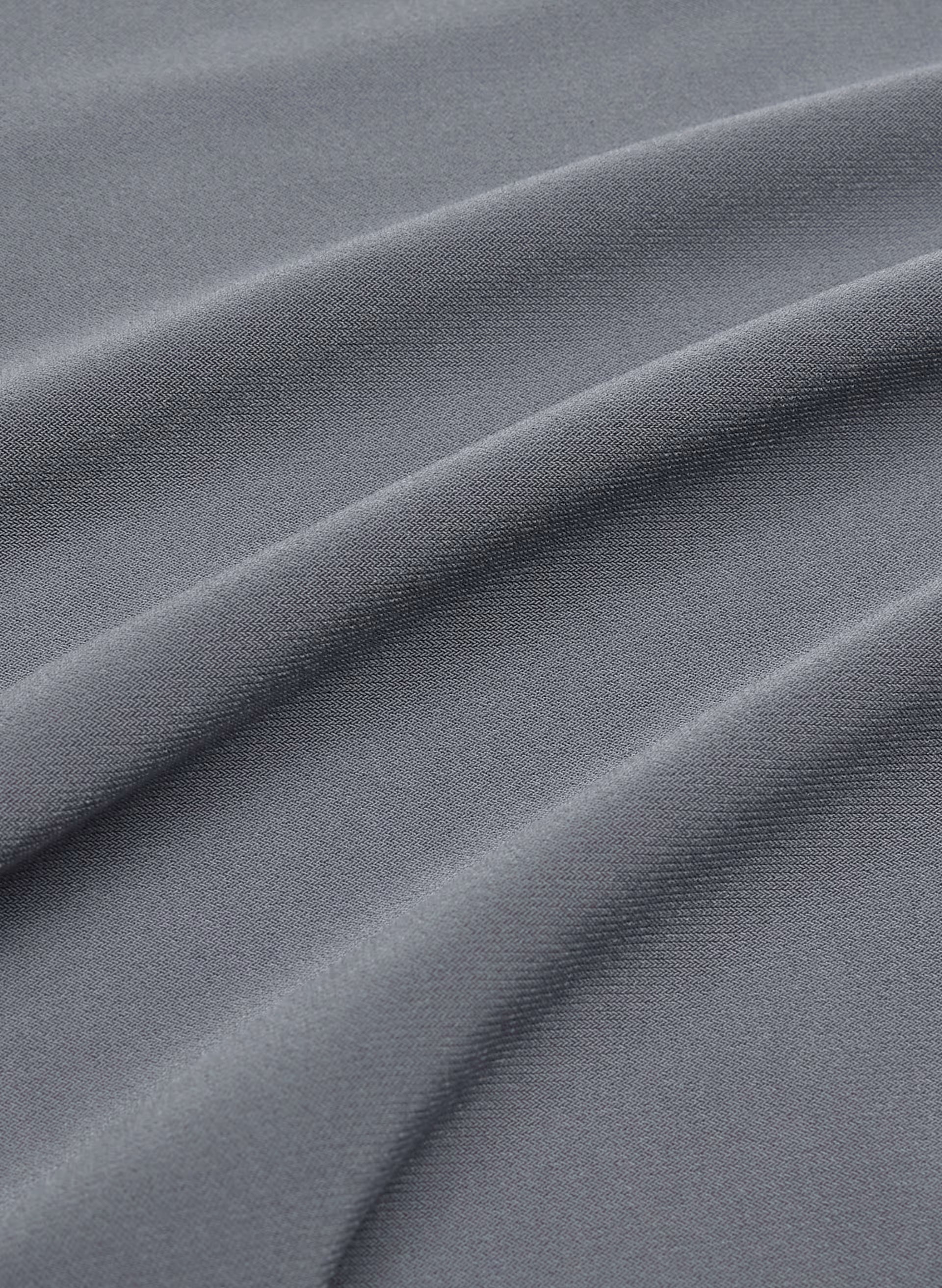 Smooth Matter™ Ginger Top - VINTAGE NAVY