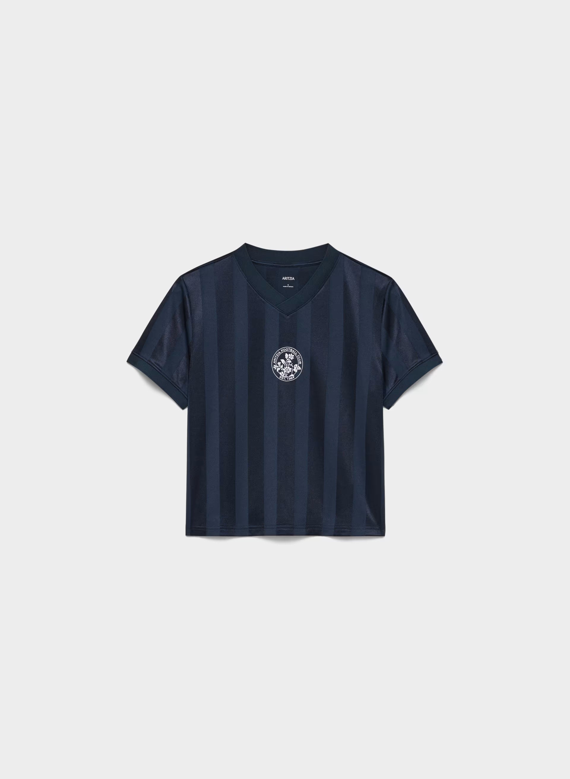 Matchday Jersey - ADMIRAL/ ADMIRAL