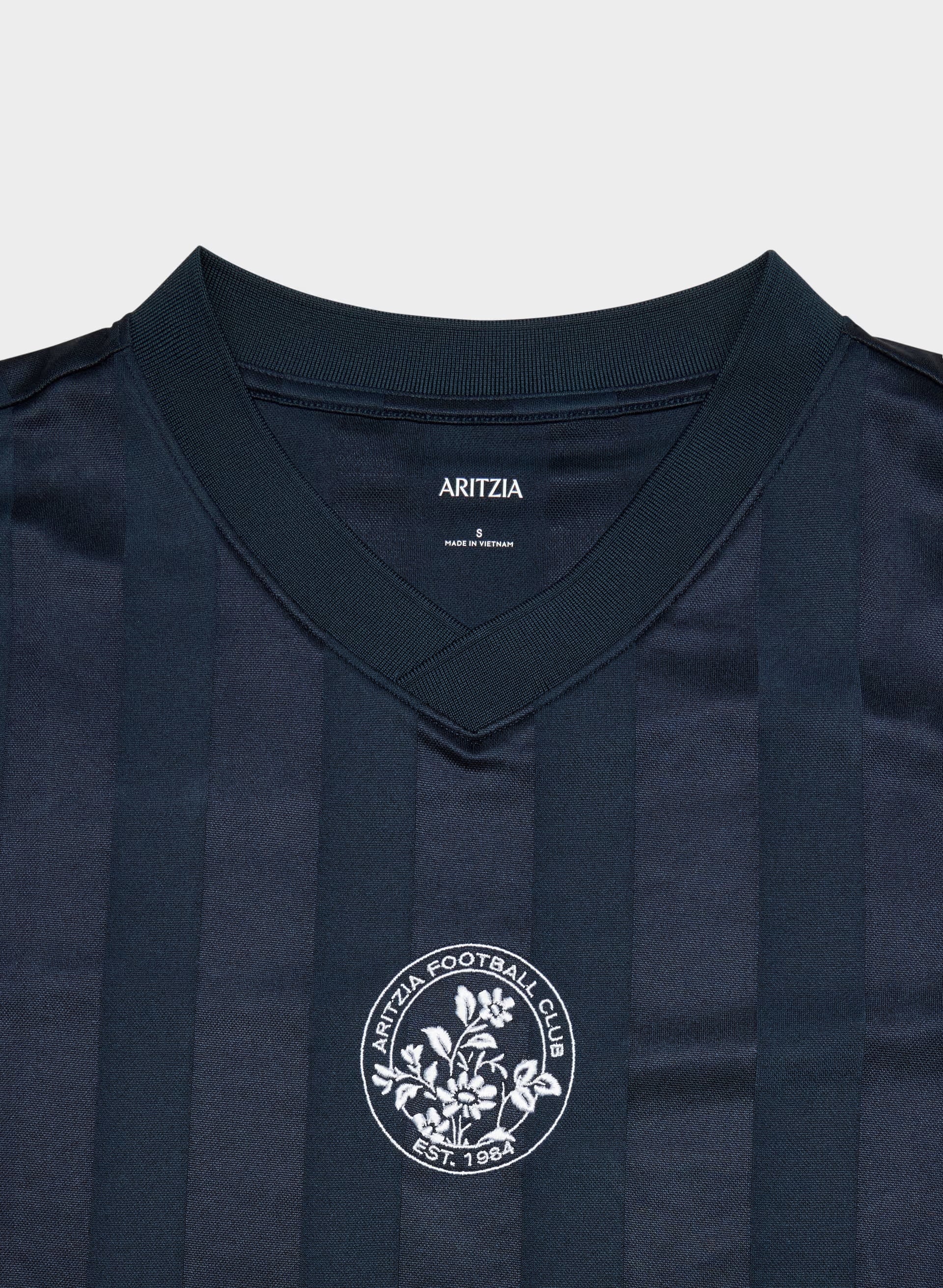 Matchday Jersey - ADMIRAL/ ADMIRAL