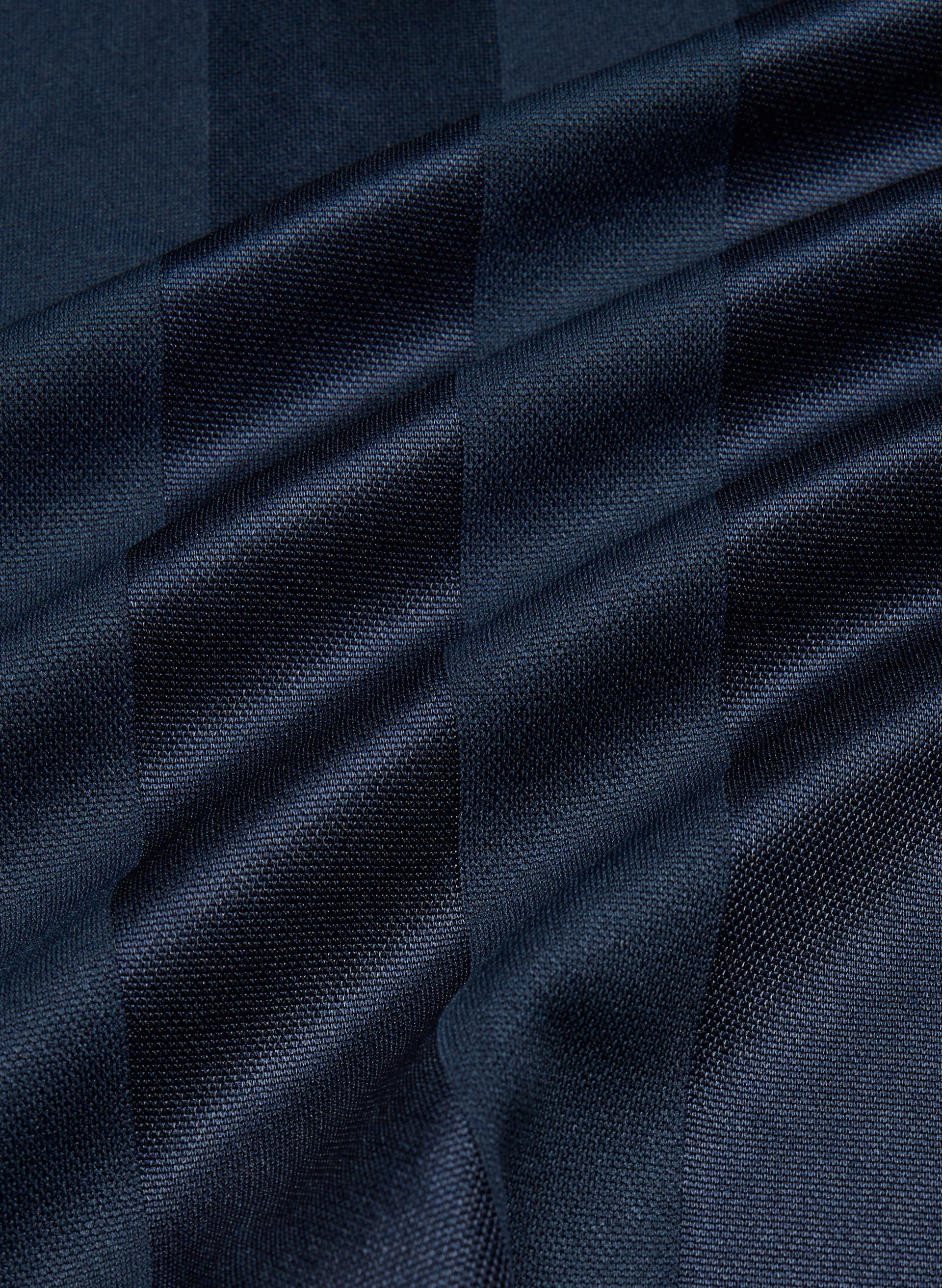 Matchday Jersey - ADMIRAL/ ADMIRAL