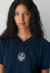 Matchday Jersey - ADMIRAL/ ADMIRAL