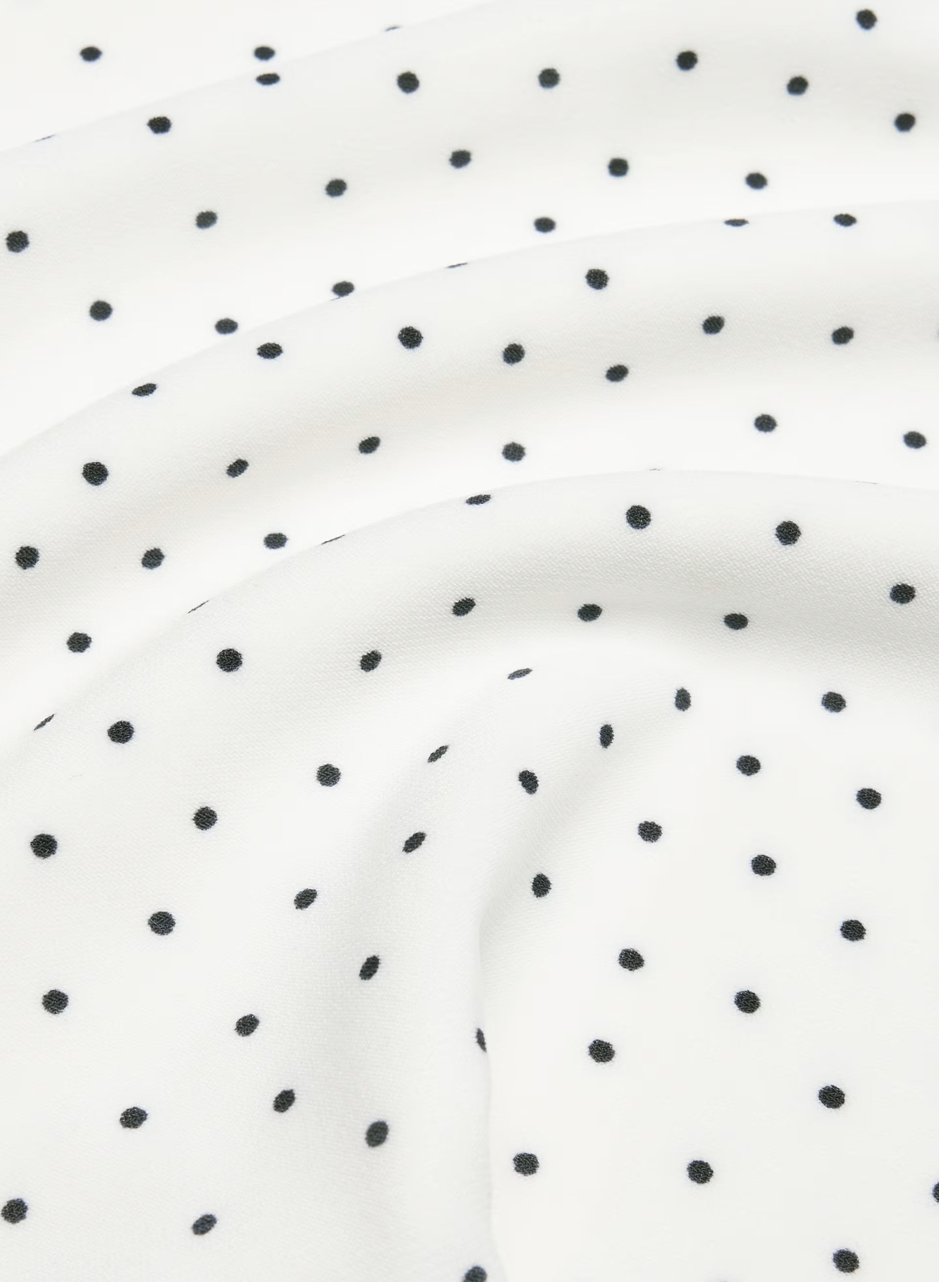 Smooth Matter™ Tower Halter Top - WHITE/ ADMIRAL