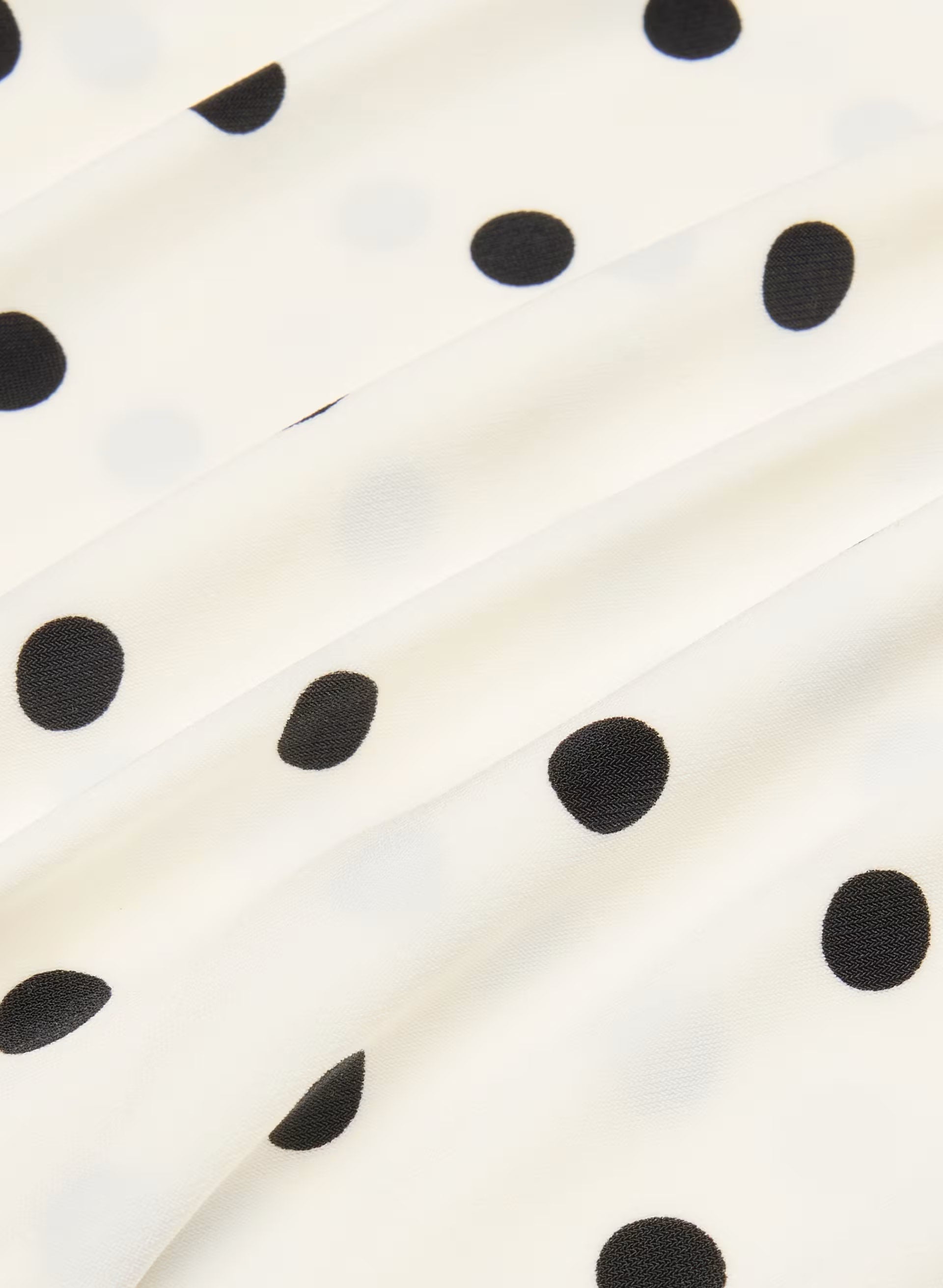 Smooth Matter™ Gallery Top - LIGHT BIRCH/BLACK