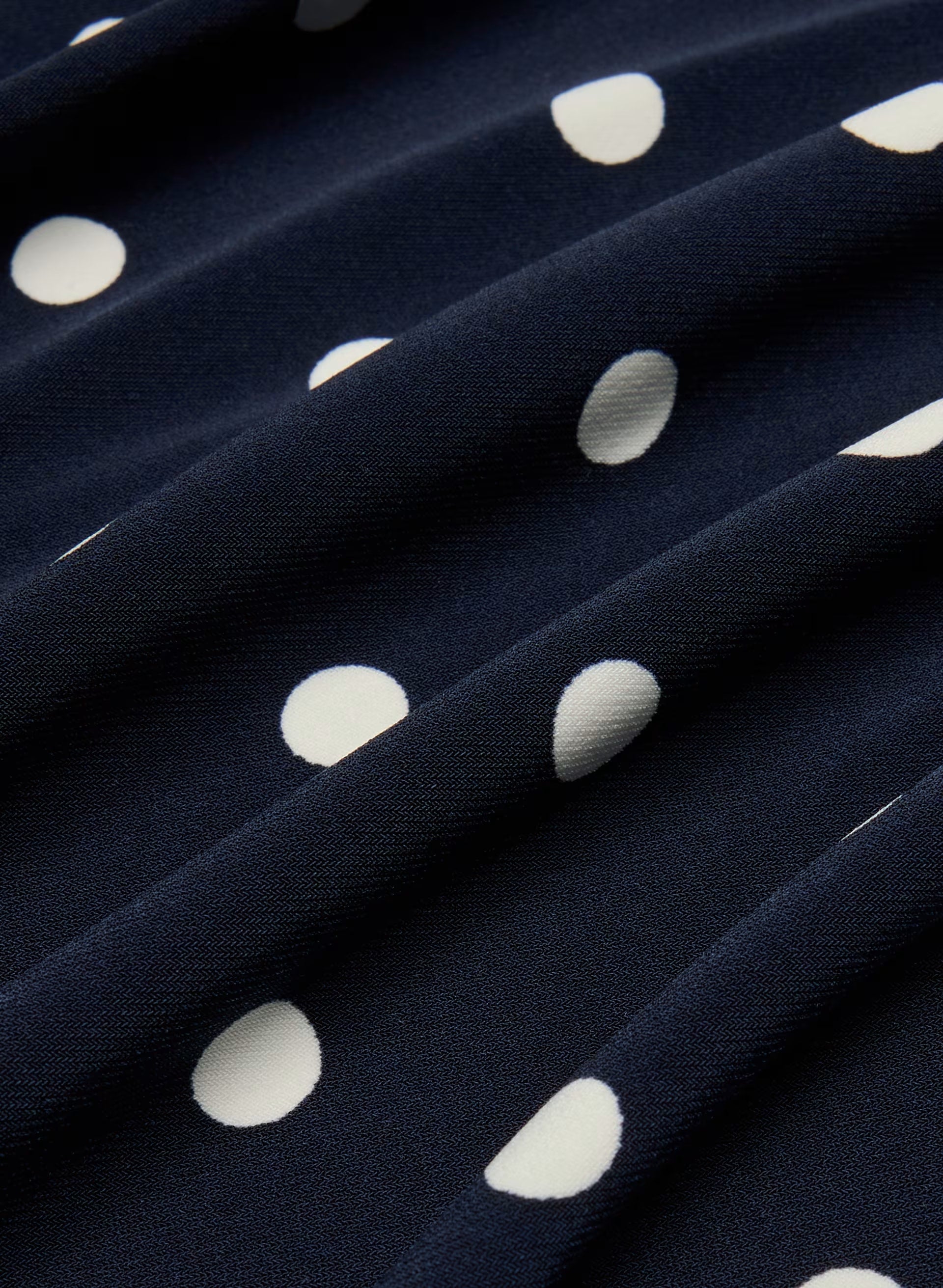 Smooth Matter™ Gallery Top - ADMIRAL/ LIGHT BIRCH