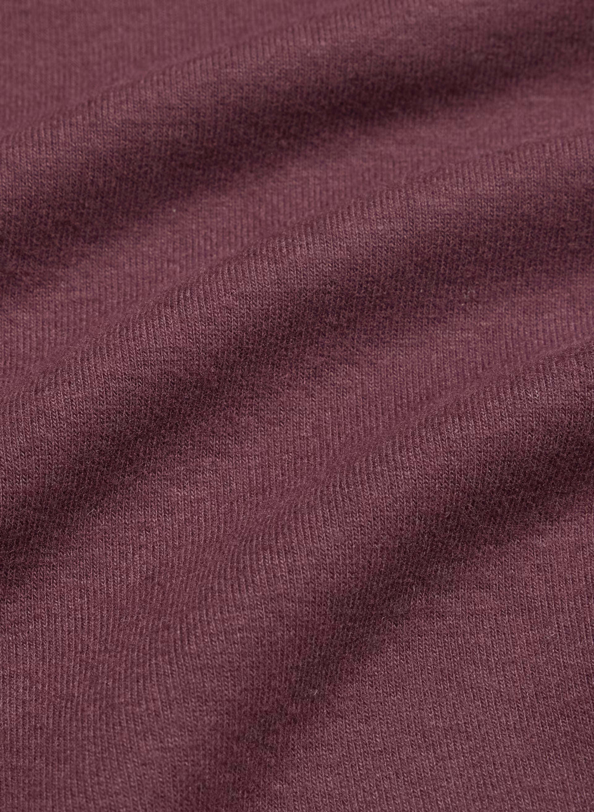 Little Ripple T-Shirt - CARDAMON