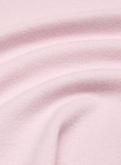 Little Ripple T-Shirt - DUSTY PINK
