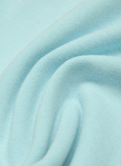 Little Ripple T-Shirt - PANORAMA BLUE