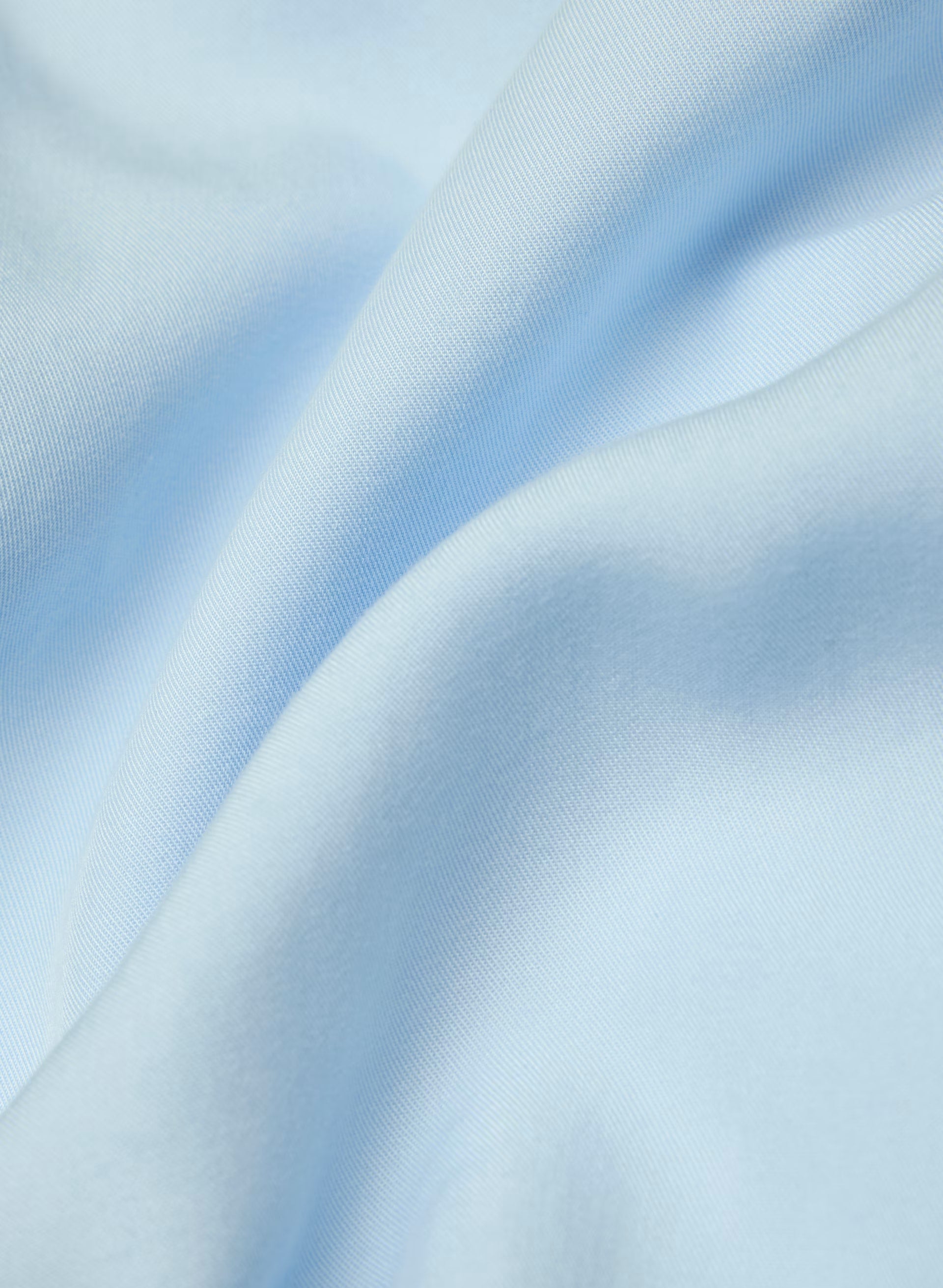 Archive Shirt - VNTG VLL BLUE