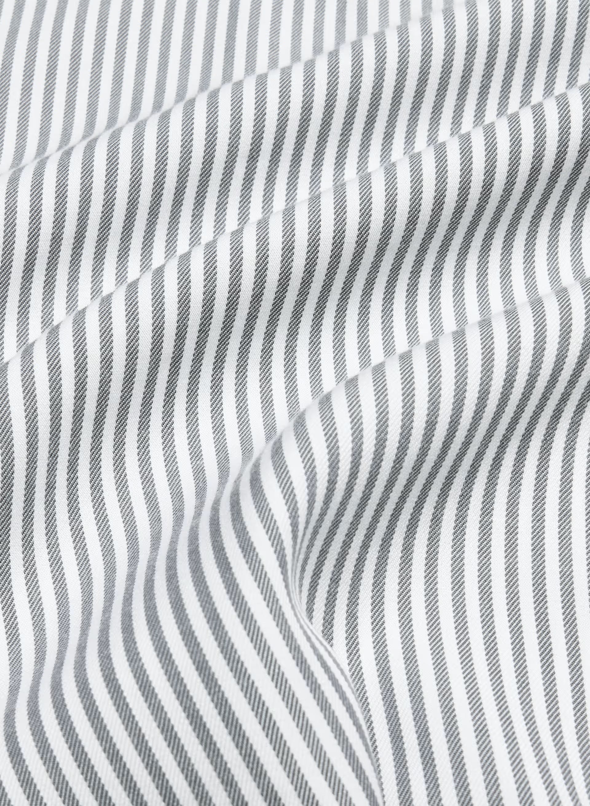 Utility Shirt - WILSON STP VTG NV/WHT