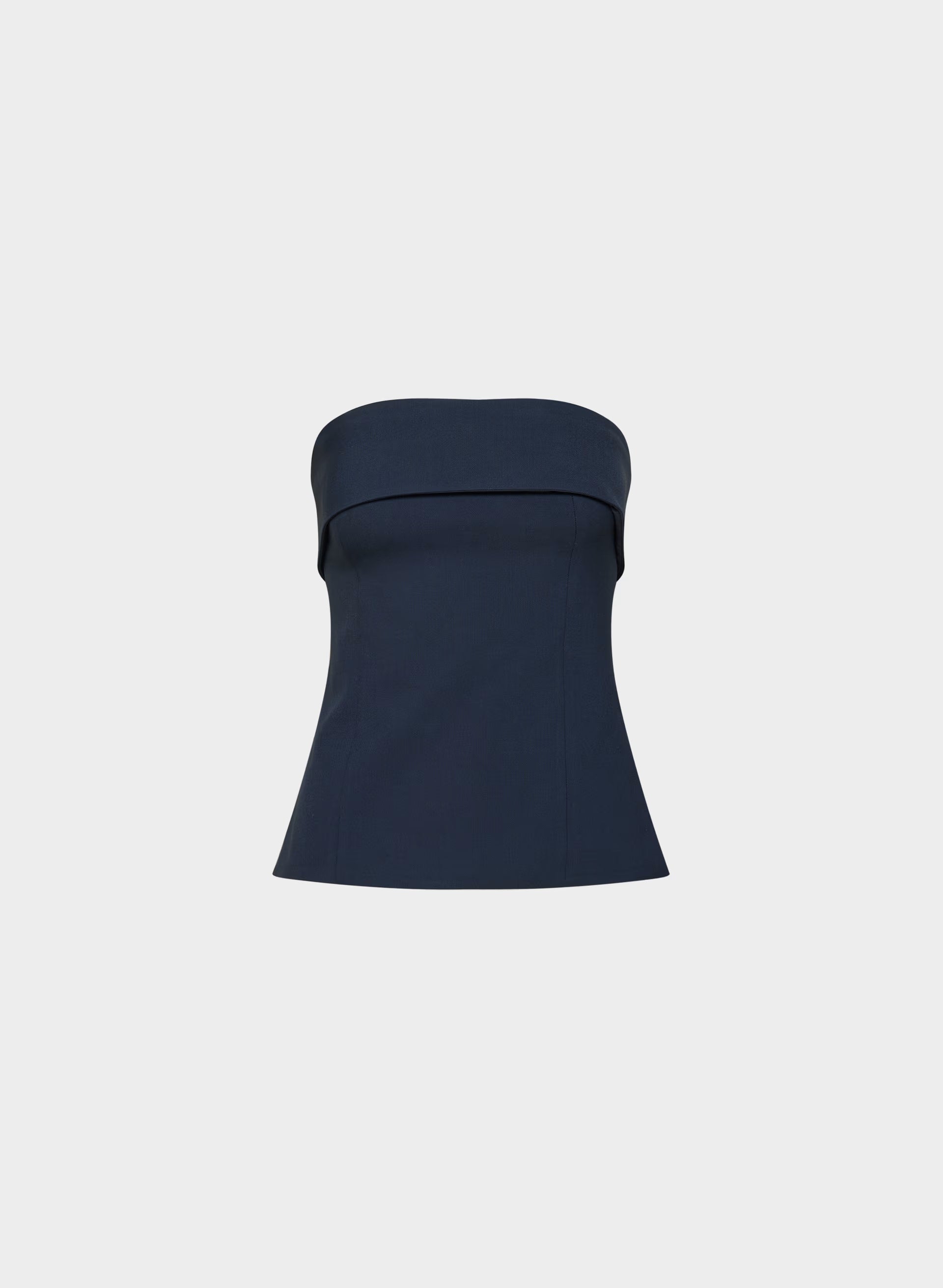 Element Tube Top - Eversential™ - ADMIRAL