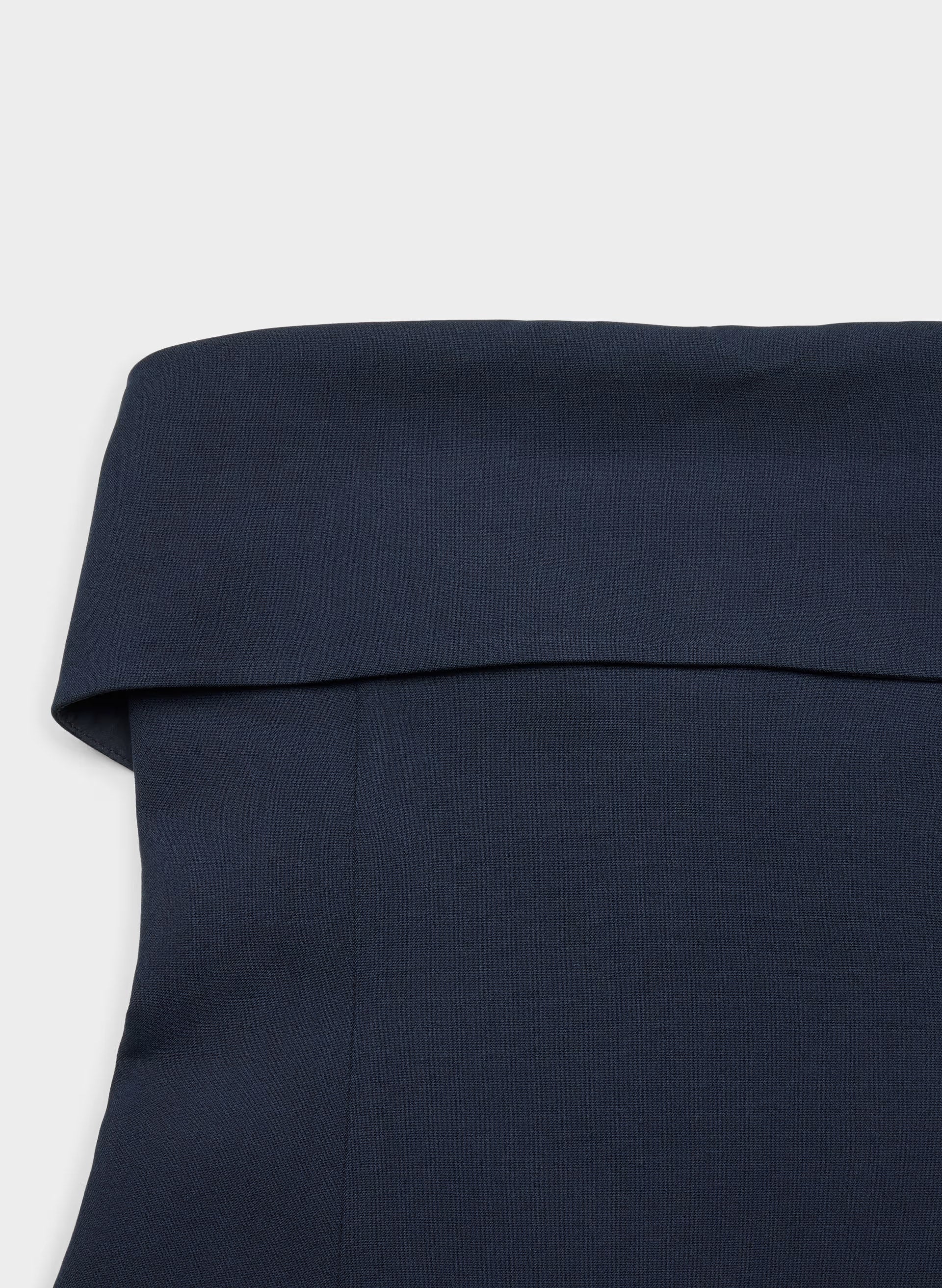 Element Tube Top - Eversential™ - ADMIRAL