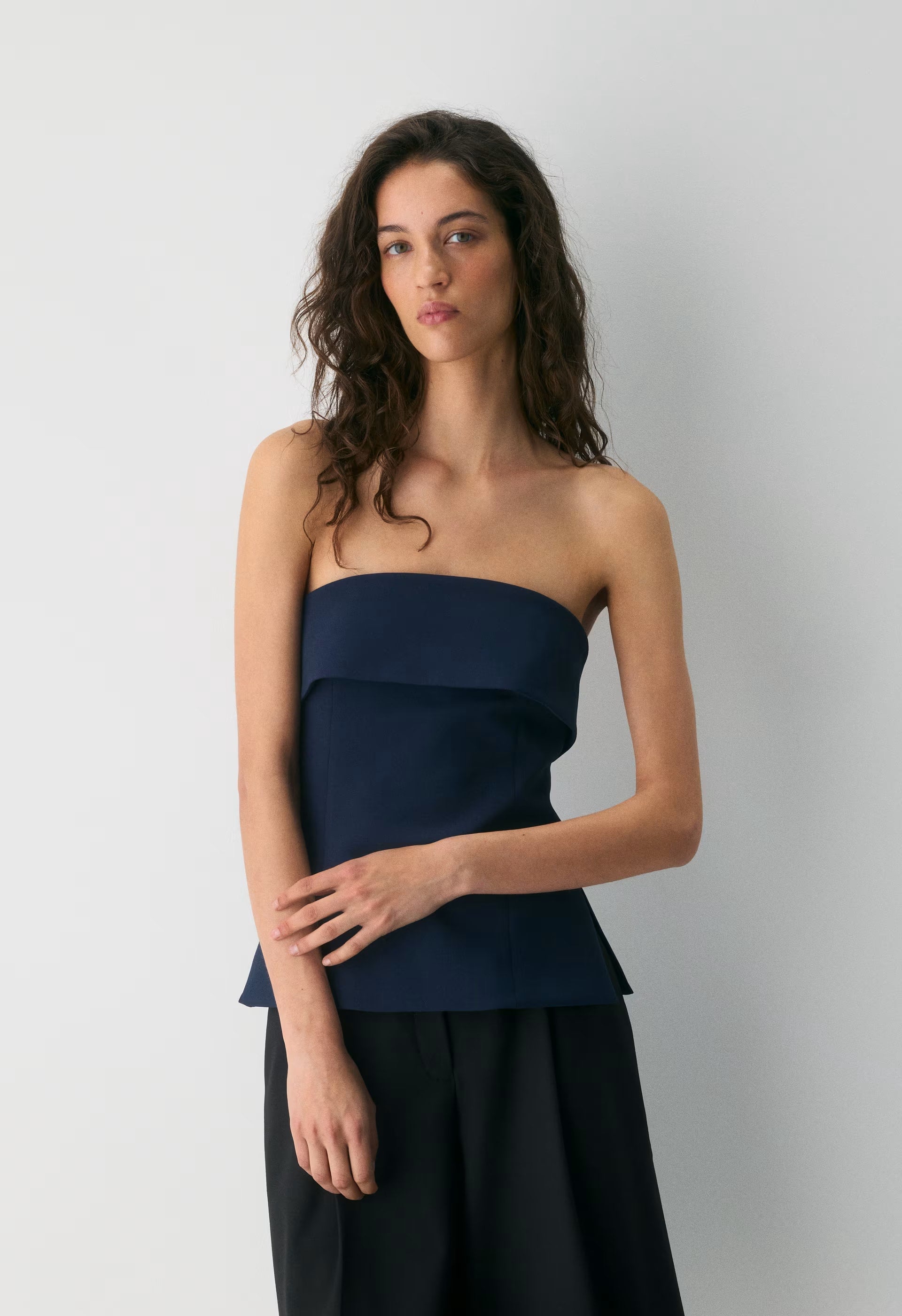 Element Tube Top - Eversential™ - ADMIRAL