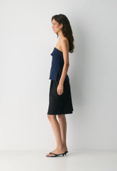 Element Tube Top - Eversential™ - ADMIRAL