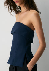 Element Tube Top - Eversential™ - ADMIRAL