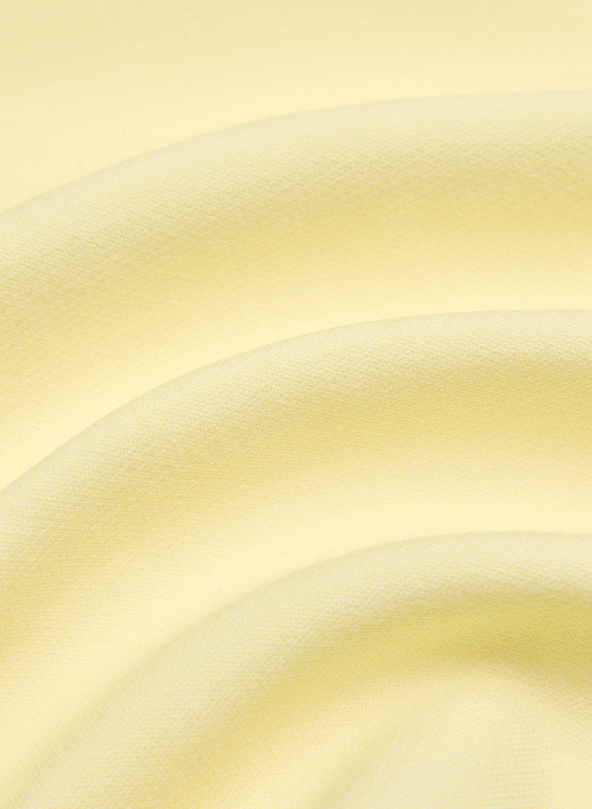 Element Tube Top - Eversential™ - LEMONADE