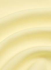 Element Tube Top - Eversential™ - LEMONADE