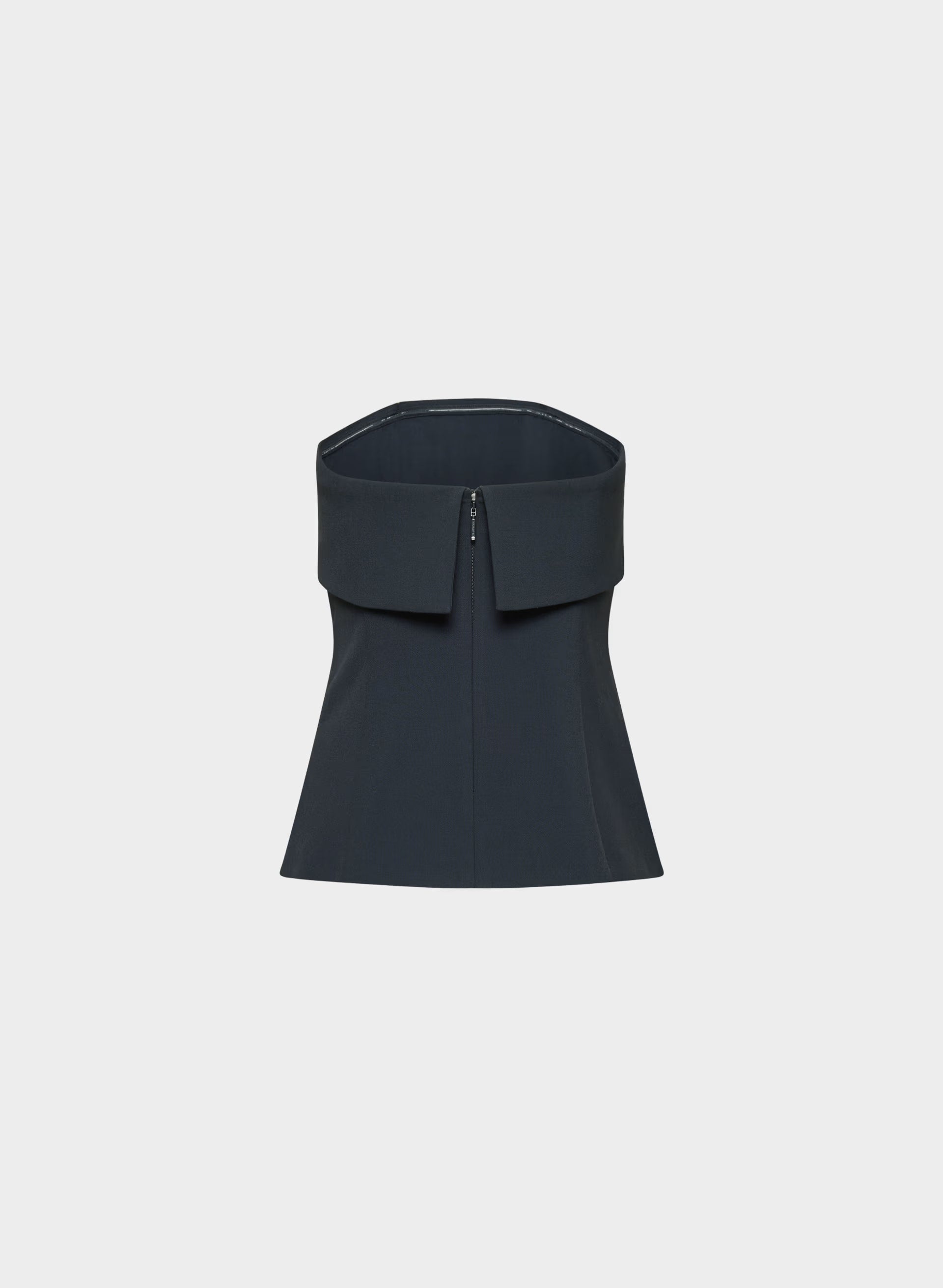 Element Tube Top - Eversential™ - DARK NIGHT NAVY