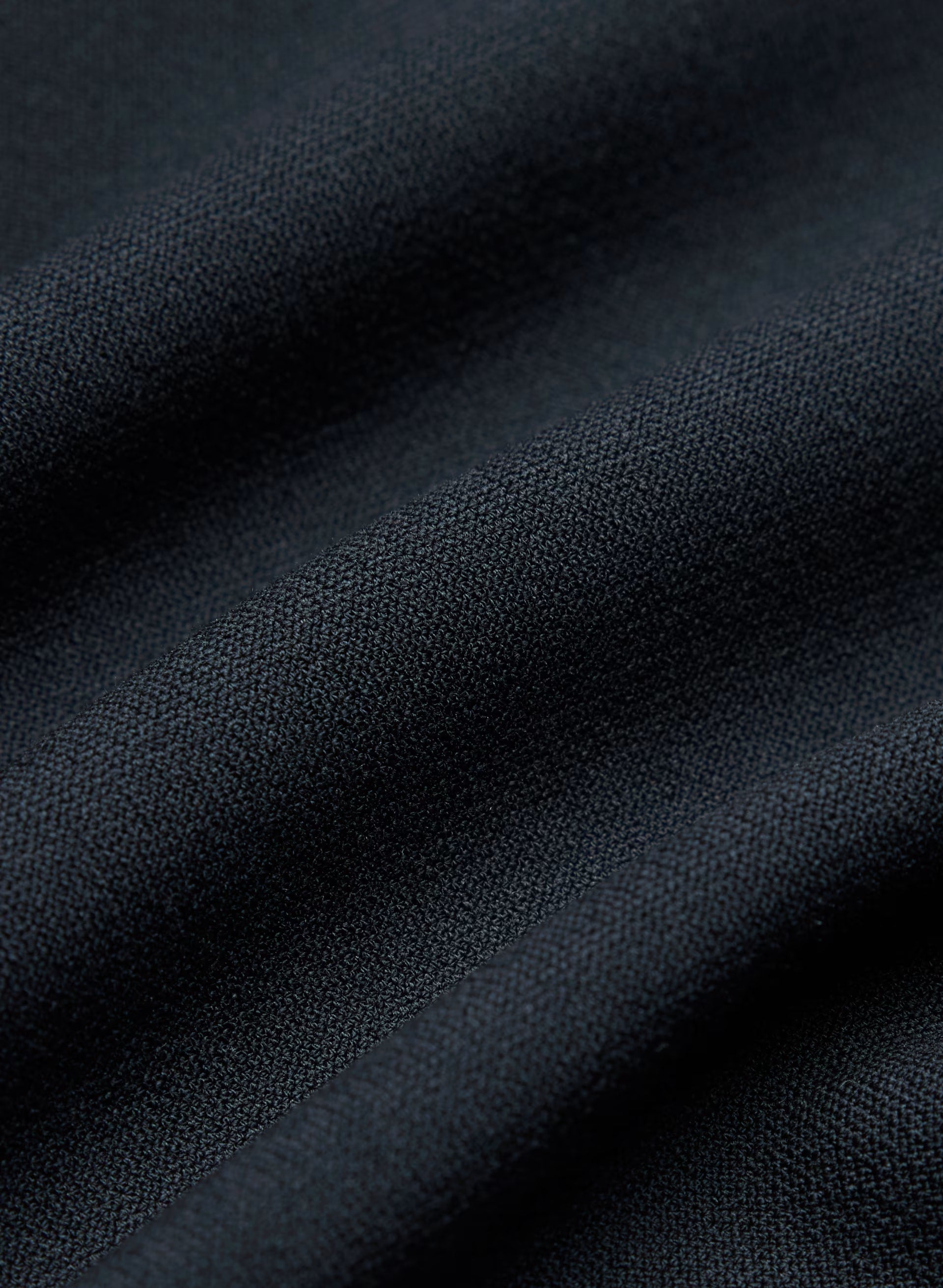 Element Tube Top - Eversential™ - DARK NIGHT NAVY