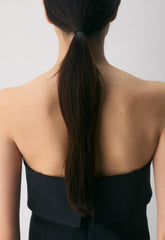 Element Tube Top - Eversential™ - DARK NIGHT NAVY