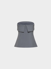 Element Tube Top - Eversential™ - VINTAGE NAVY